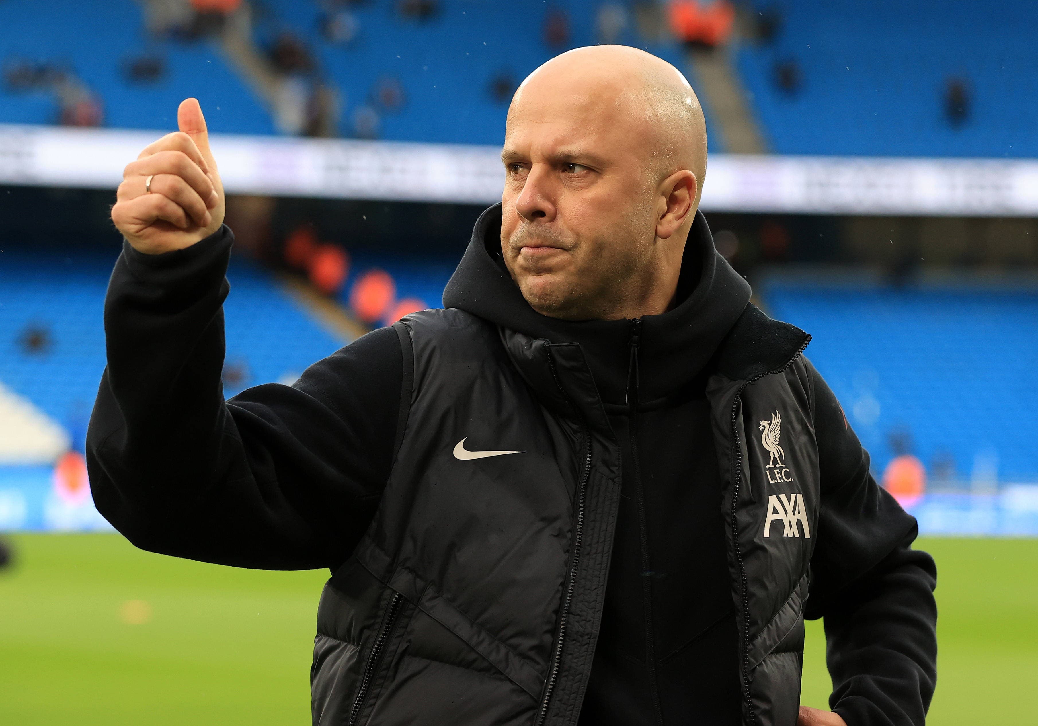 New Kid on the Block Dominates, Reds' Race is Raffling Out Fast