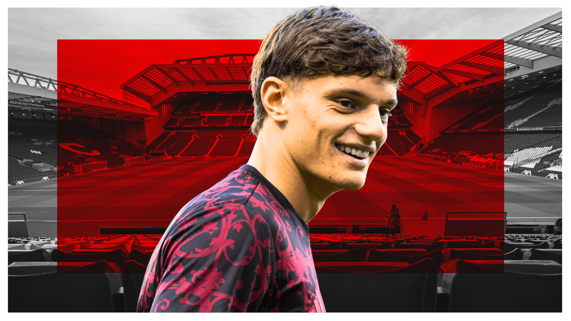 New Liverpool centre-back deal hinges on Giovanni Leoni decision