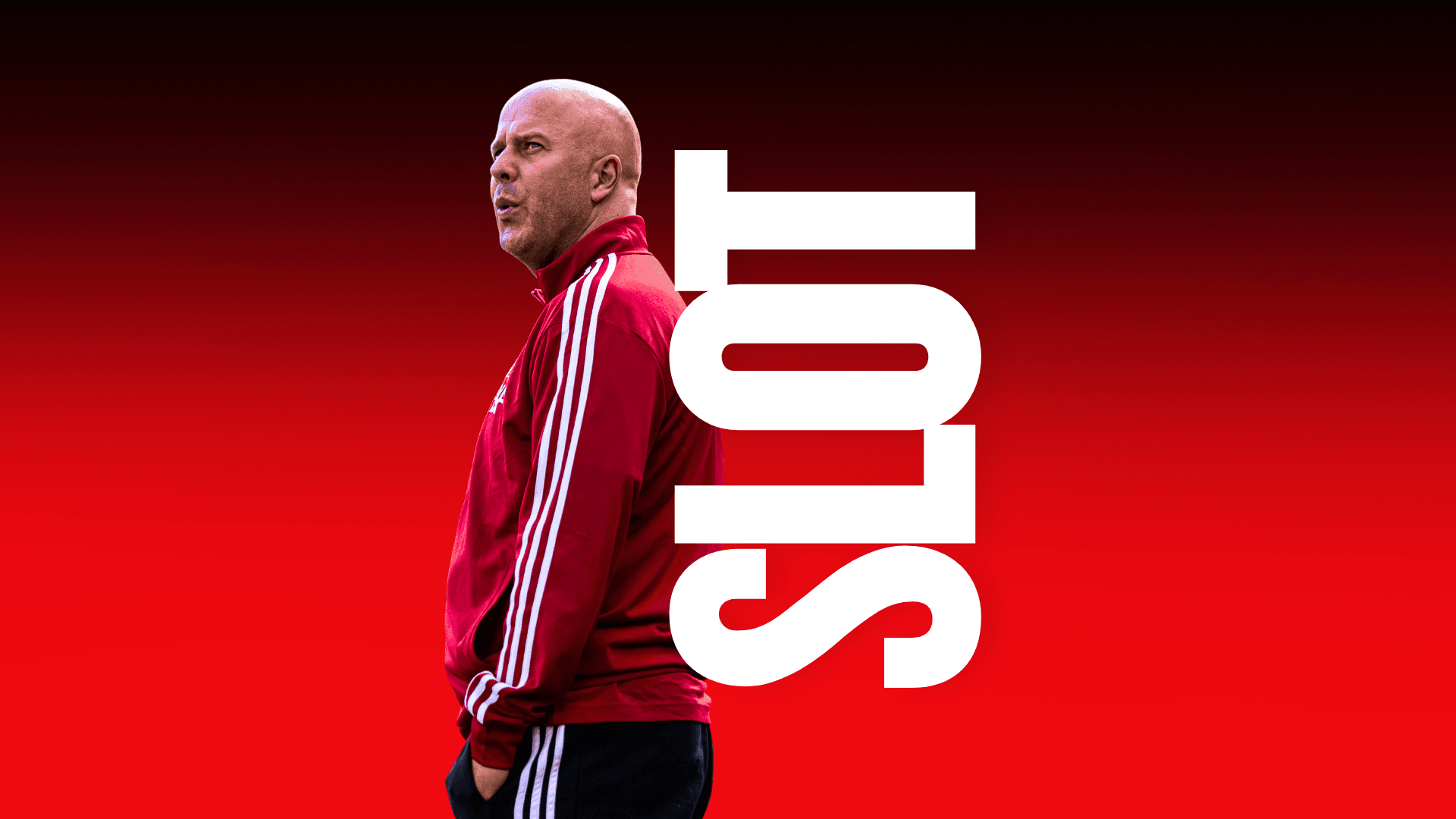 PSG make formal request for advantage over Liverpool in crunch UEFA Champions League tie