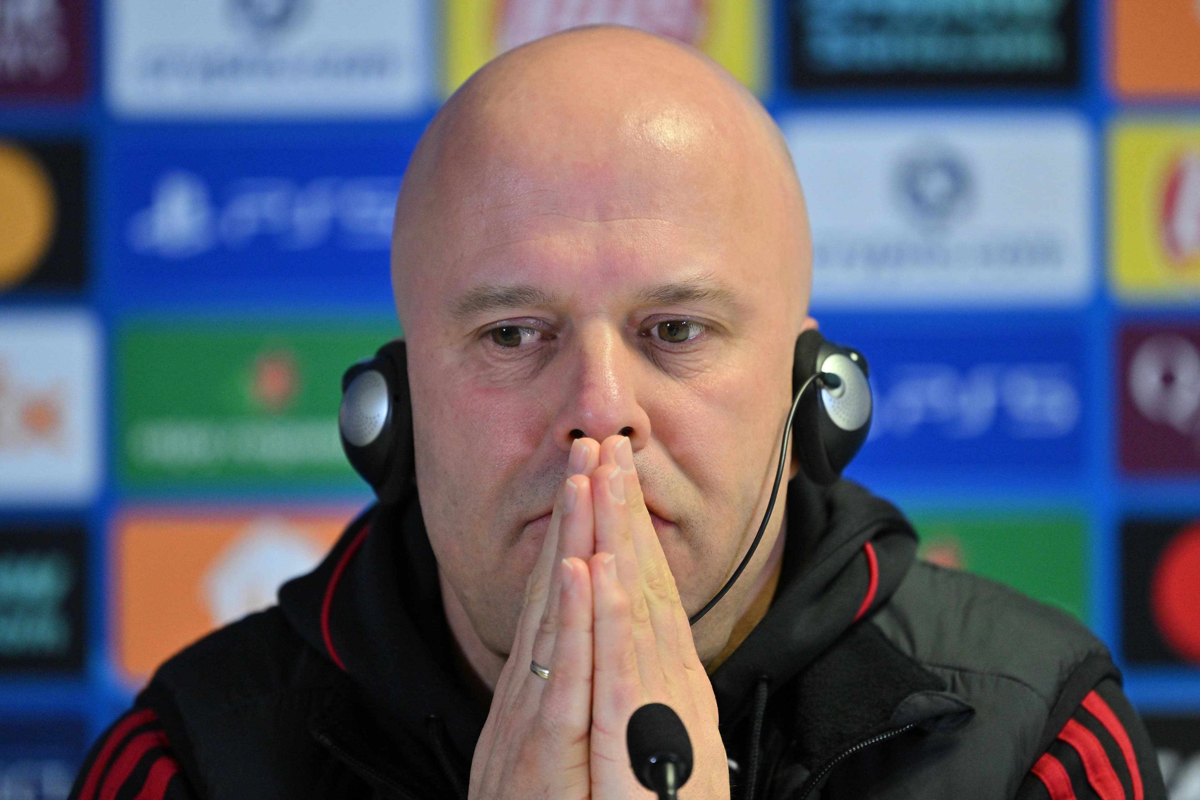 Reds Aim for 'Absolutely Terrifying' Lunge as They Seek to Boost Chances of Victory!