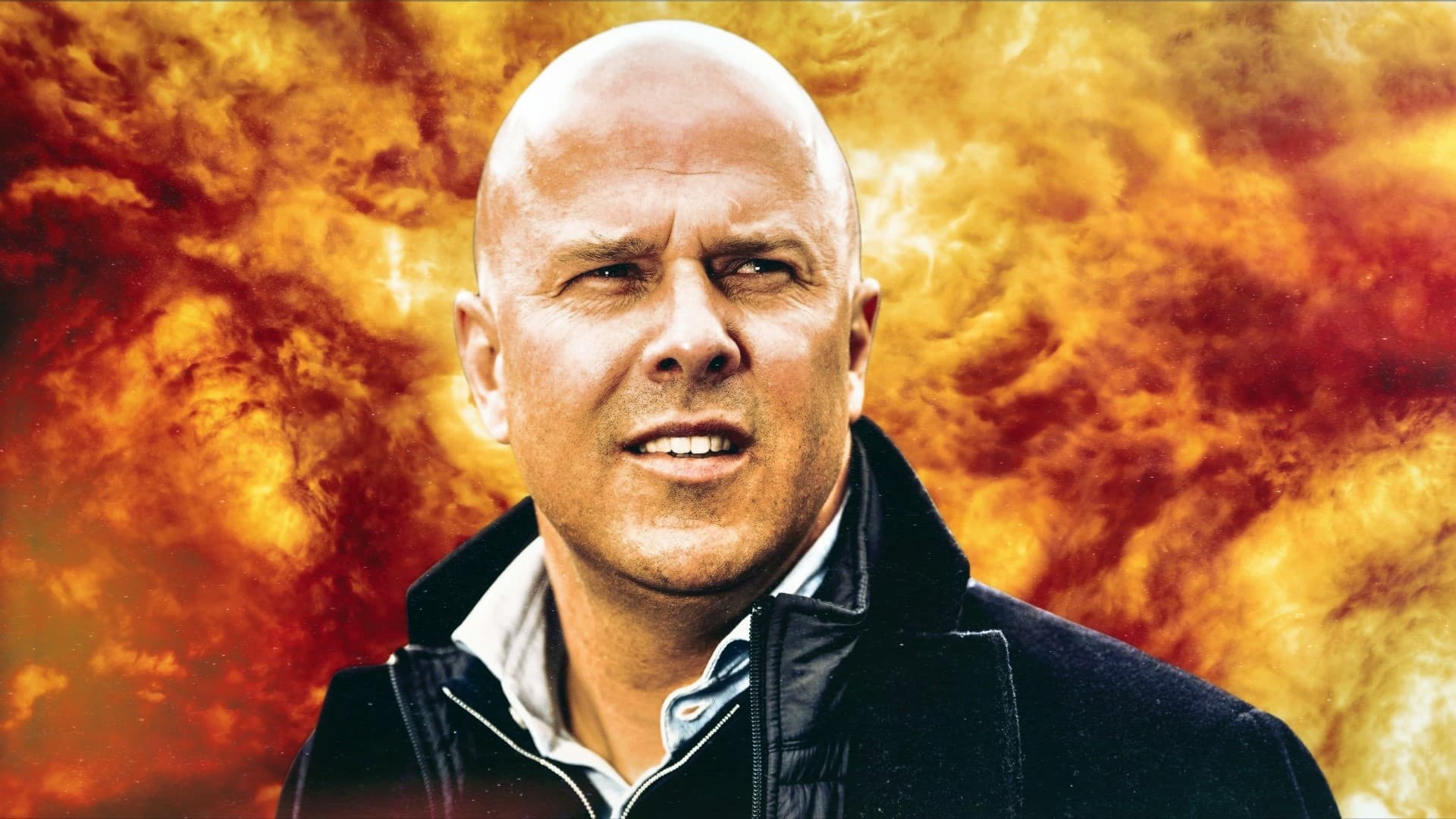 Liverpool duo still have a lot to learn after awful PSG performance