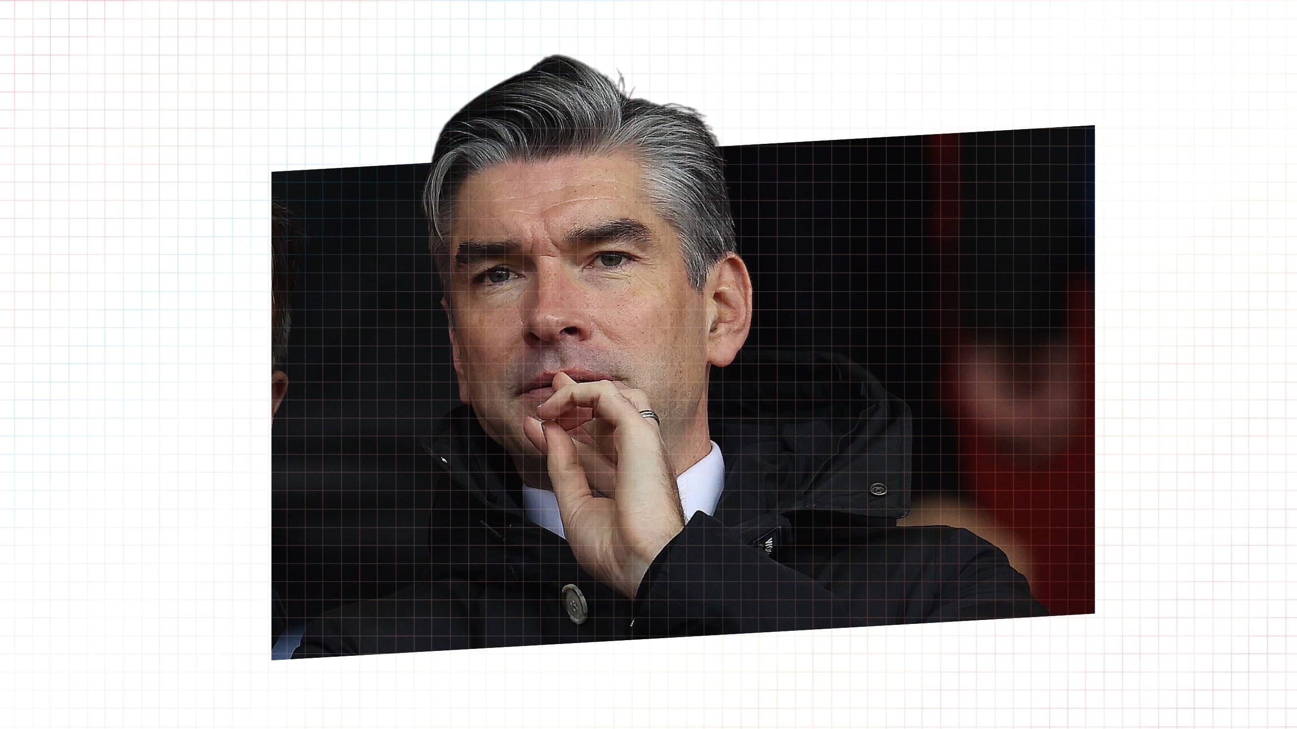 Red Heavens Blaze on as Rodgers Lights Up Another Night in Triumph!