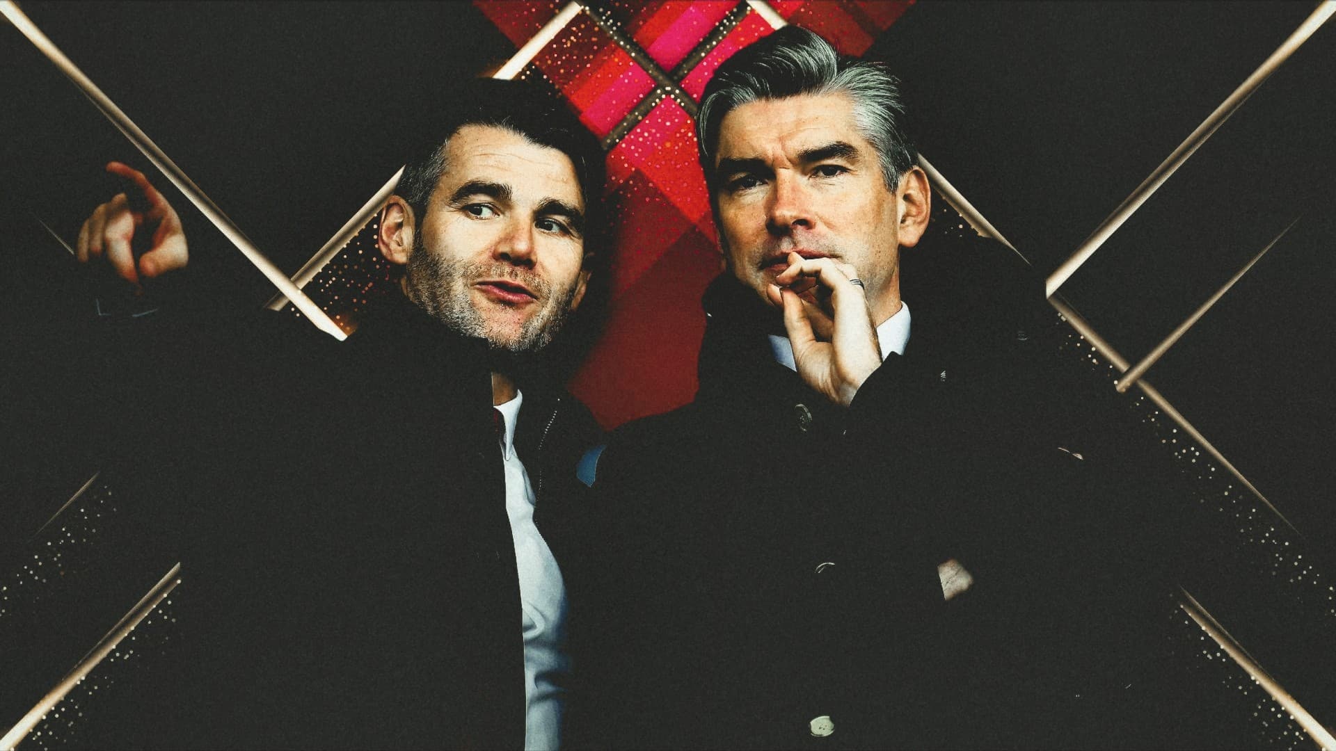 Liverpool meet with agents ahead of €100m mega deal