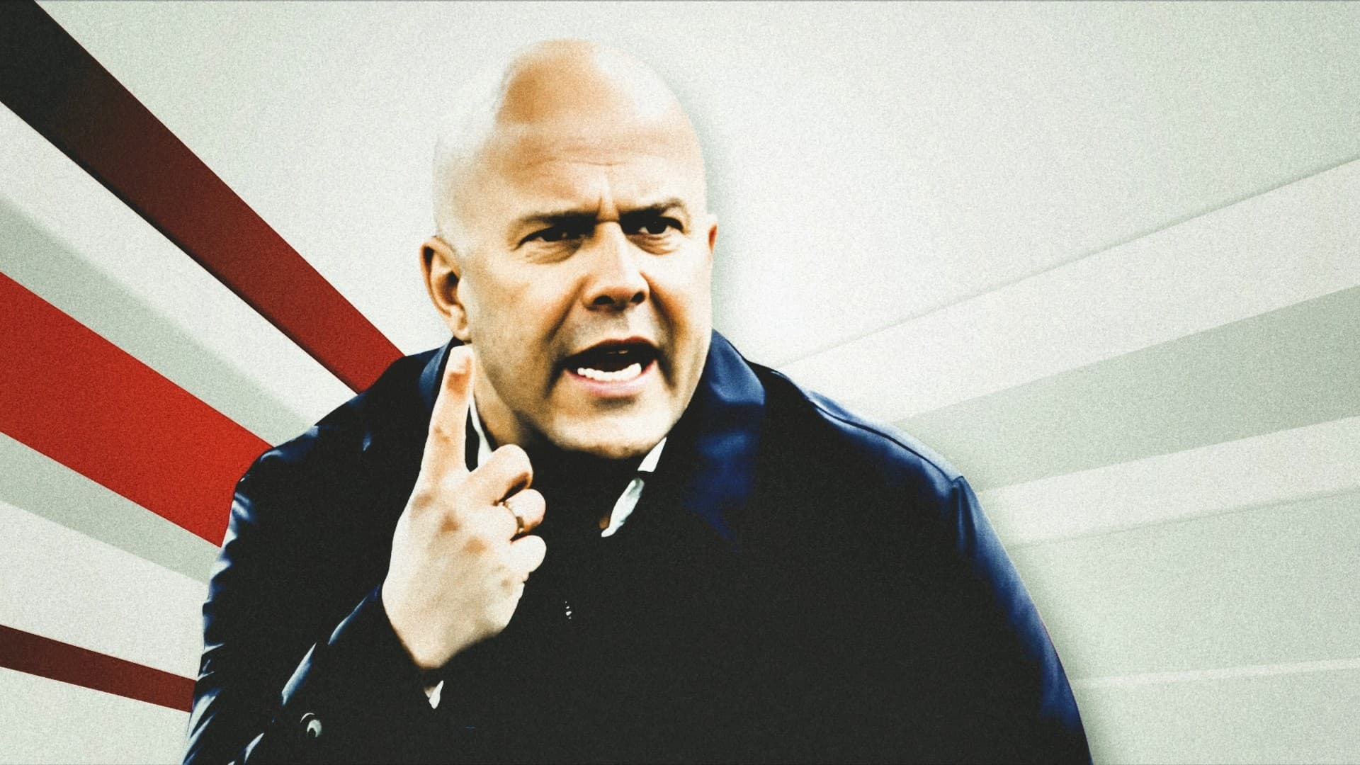 Liverpool handed massive boost in transfer chase for £30m star