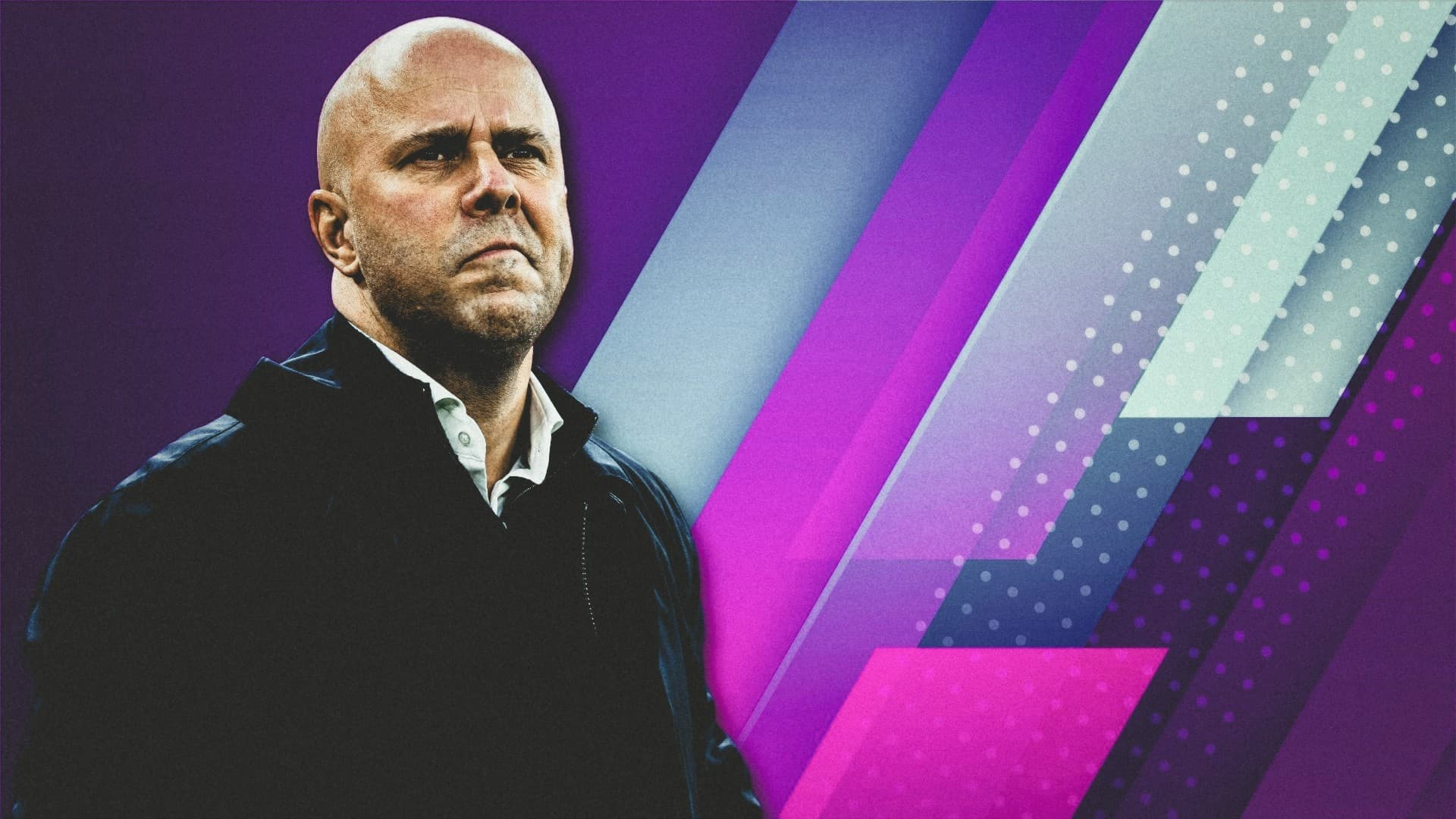 Liverpool defender confirms future intentions after disappointing season