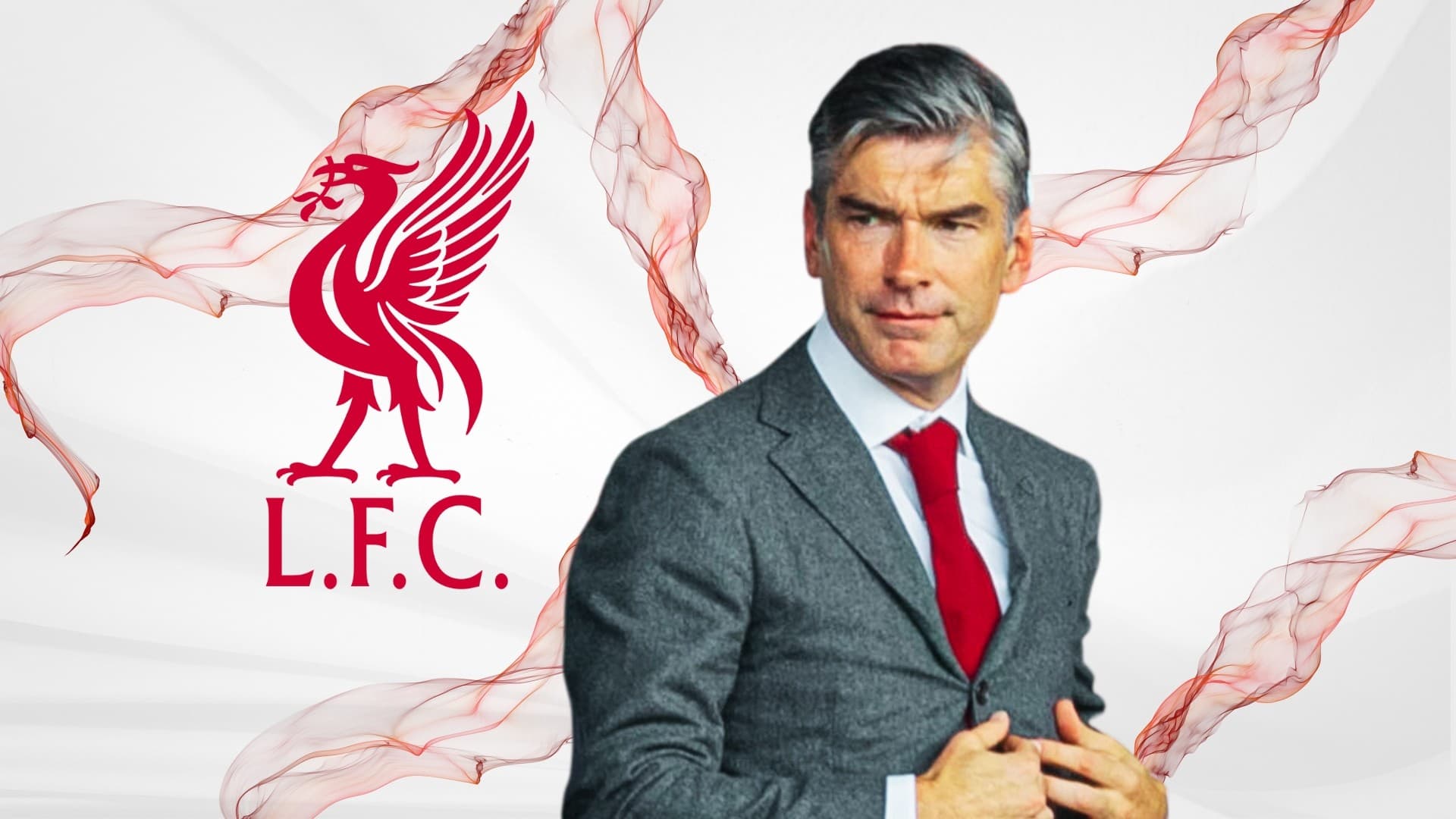 🚨 Redbirds Aim High: Star Seeker Puts Team on Fast Track to Glory!