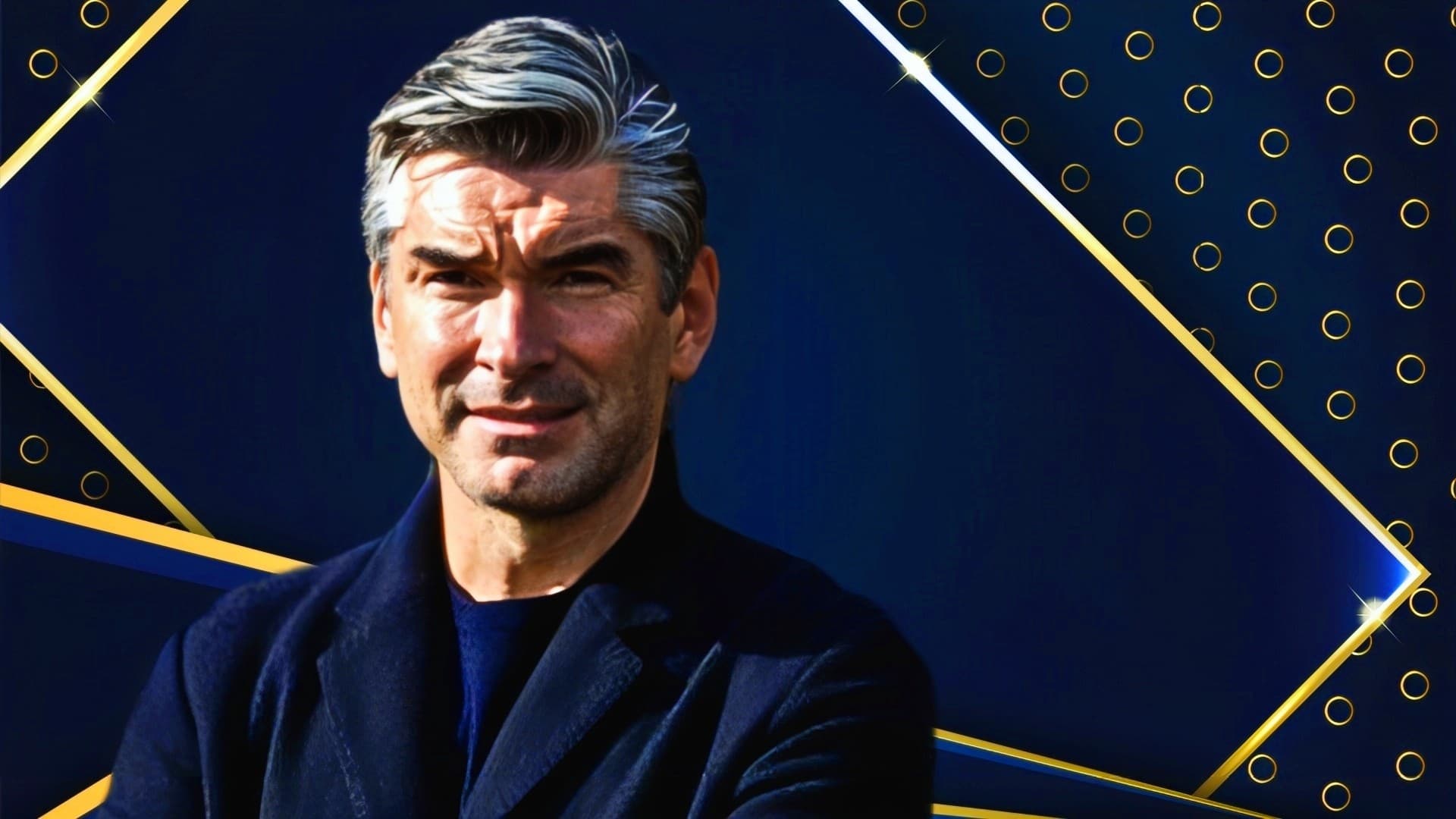 Richard Hughes has the chance to fix his biggest Liverpool mistake