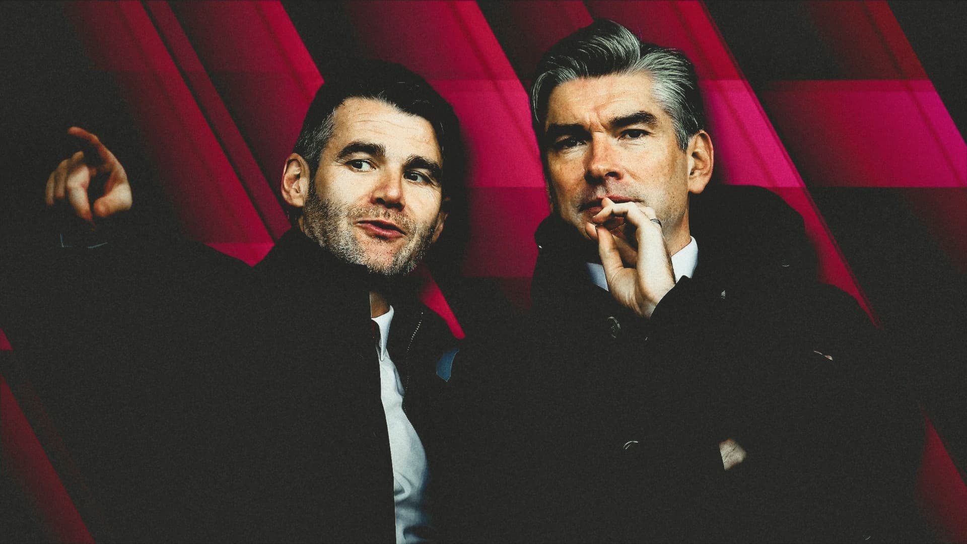 Liverpool hierarchy get what they wanted all along with bombshell agreement