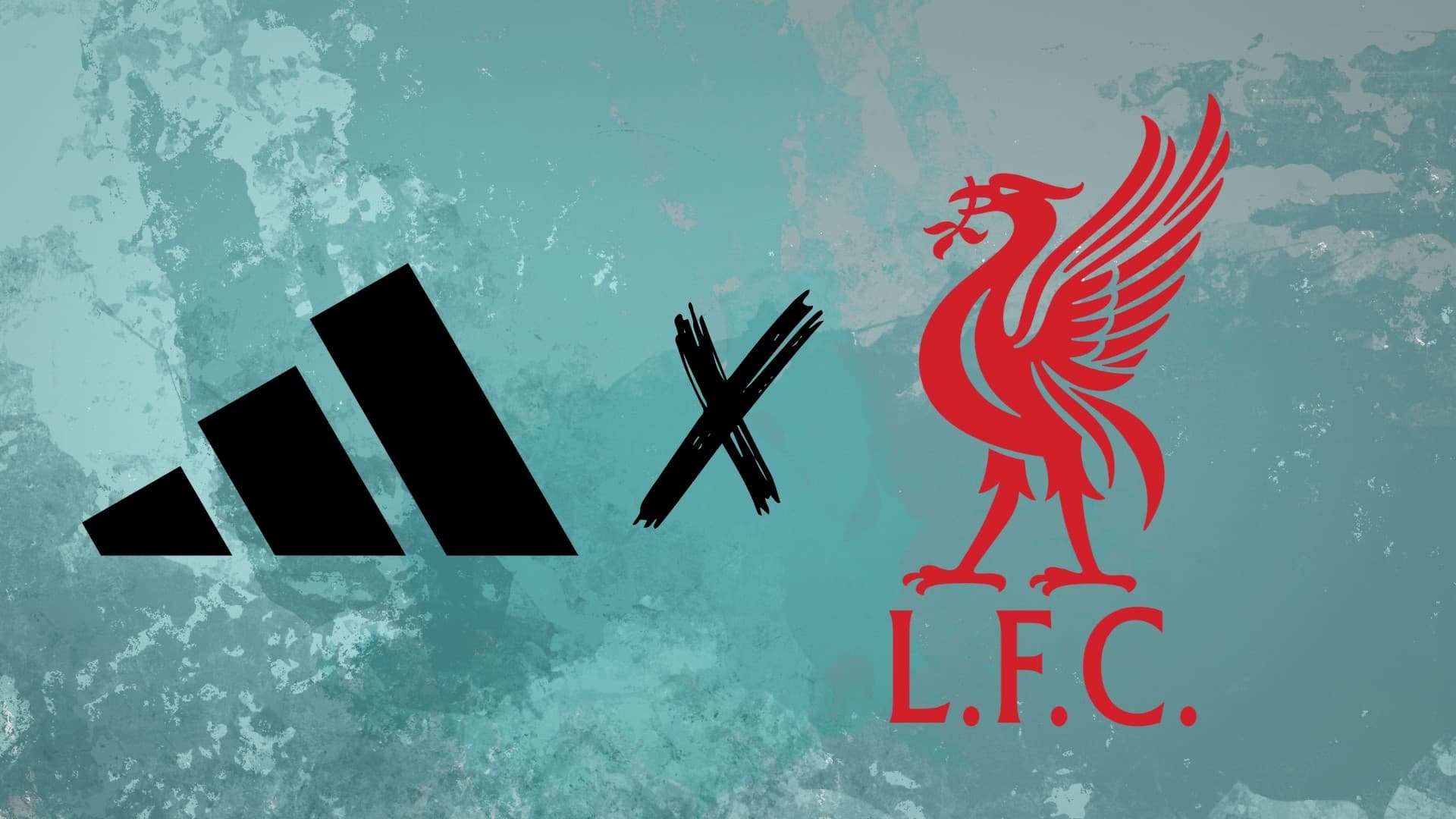 Liverpool's incredible leaked Adidas kits for 2026/27 season looks unreal