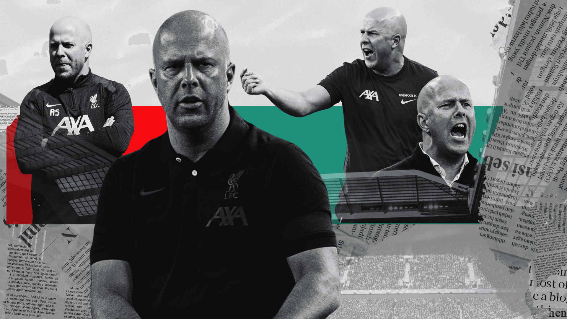 New Headline: "MUTFest: Red Devils Rising