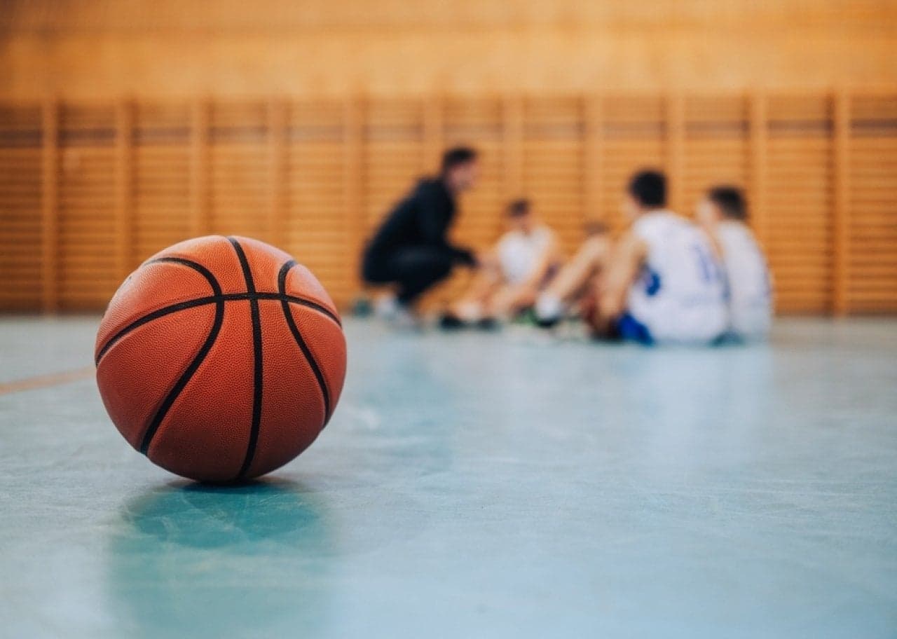 Florida Sees Exciting Rise in 2026 NBA Draft Preparation!