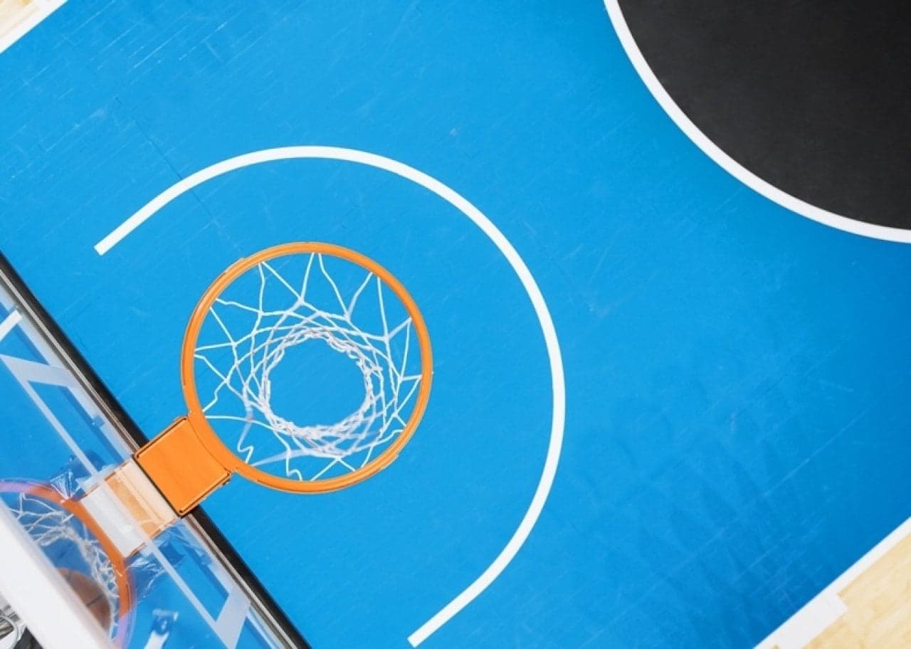 Iowa Stars Dominate 2026 Finals, Thriving in Dramatic Upset Victory!