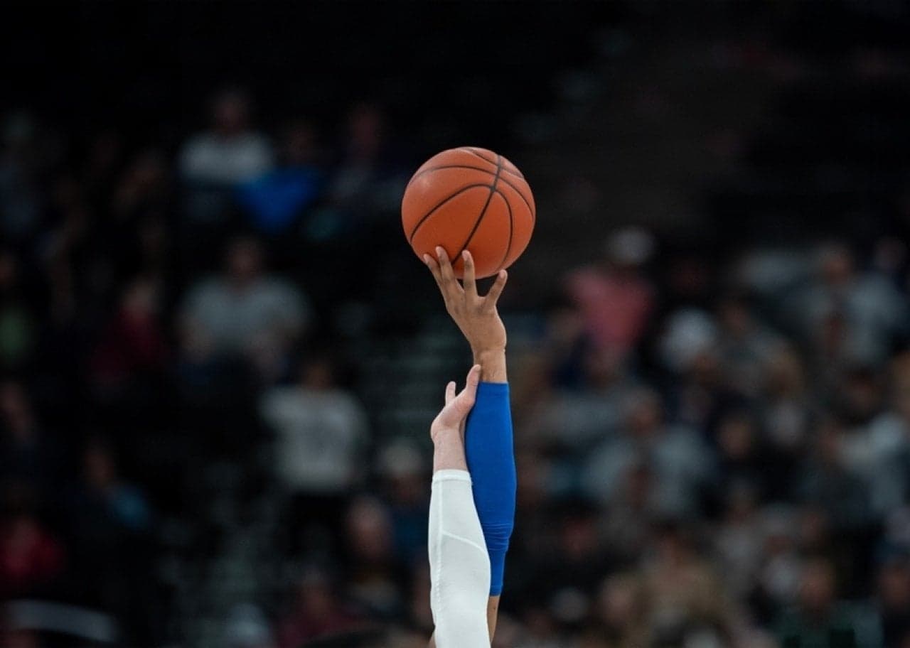 New Headline: Elite Prospects Shine Bright on Road to NBA Glory