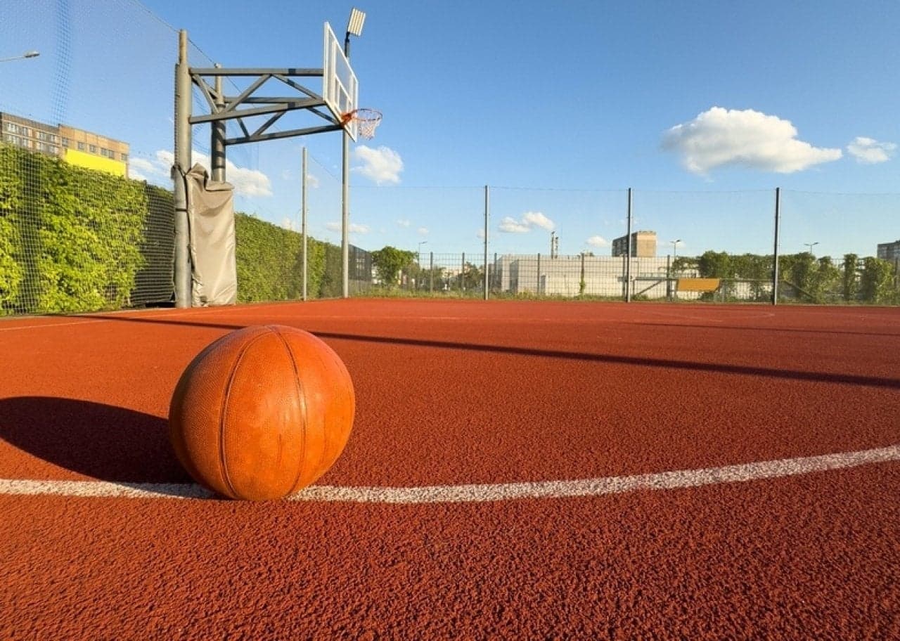 Elite NJ Prospects Dominate College Showcase This Season!