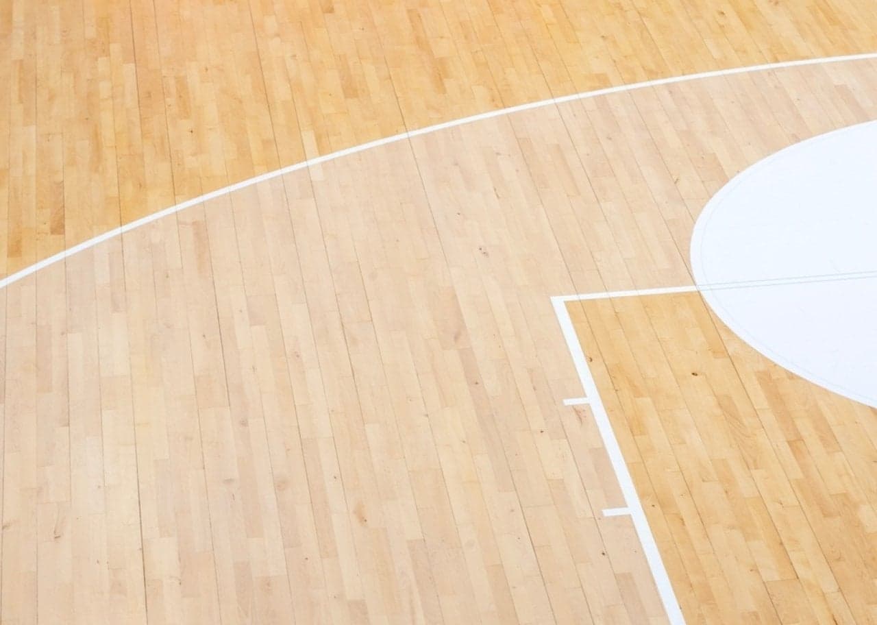 Freshman Phenomenon Takes Over Penn State, Thrilling Victory Clashes Hearts!