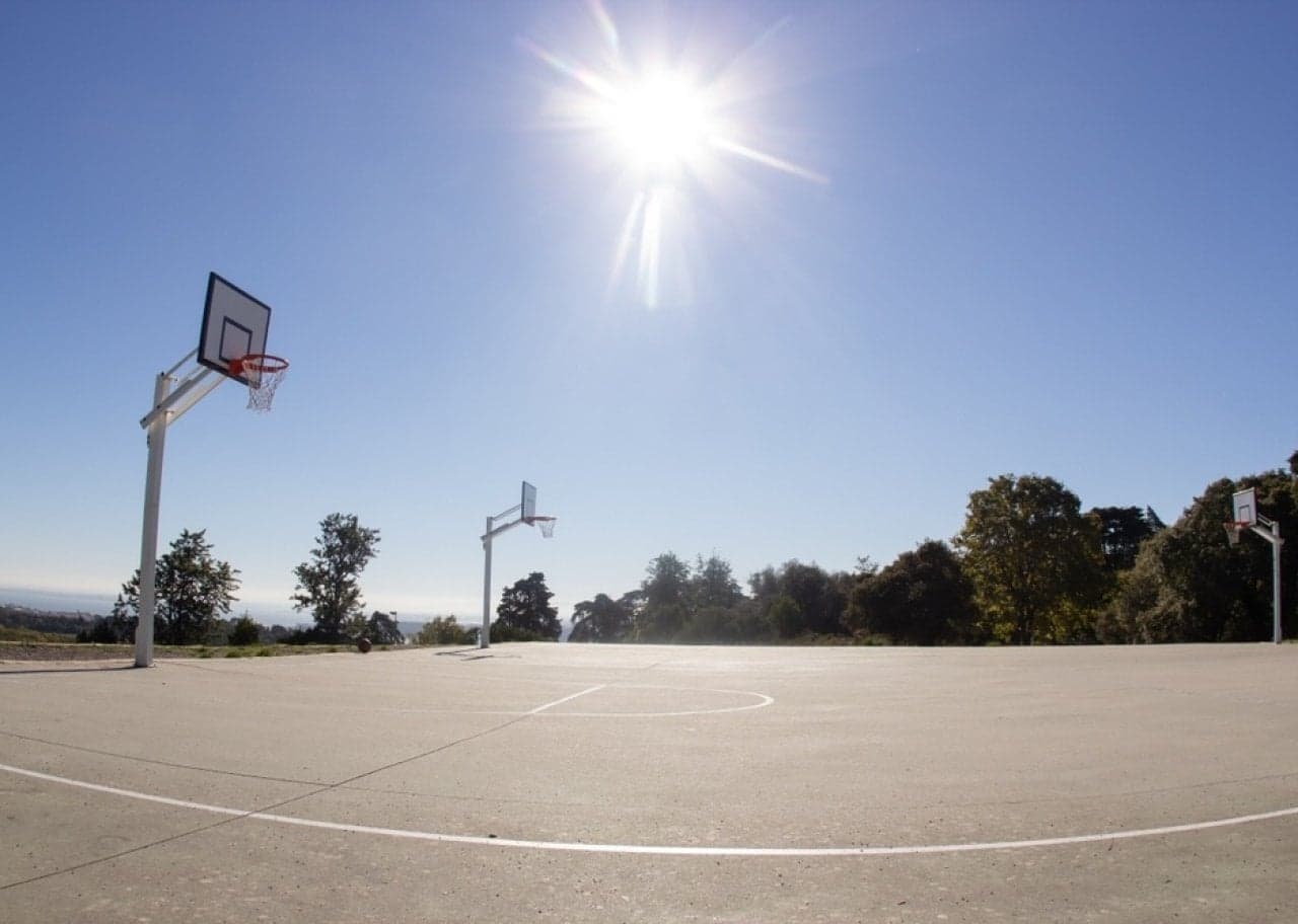 Titanets' Stars Illuminate Pro Football Futures with Stunning Performances!