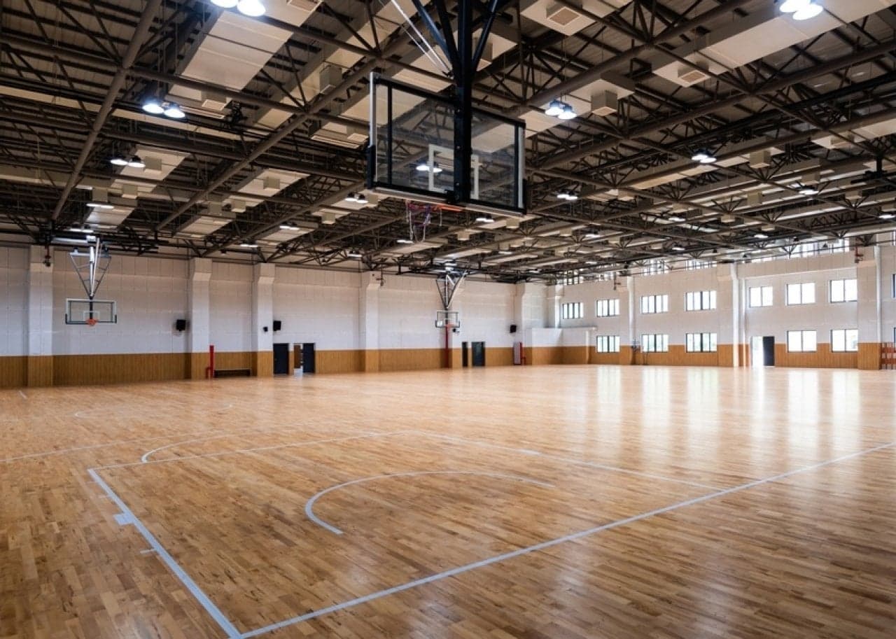 Utah's Top-Prospects Stand Tall for Prestigious All-Star Team!