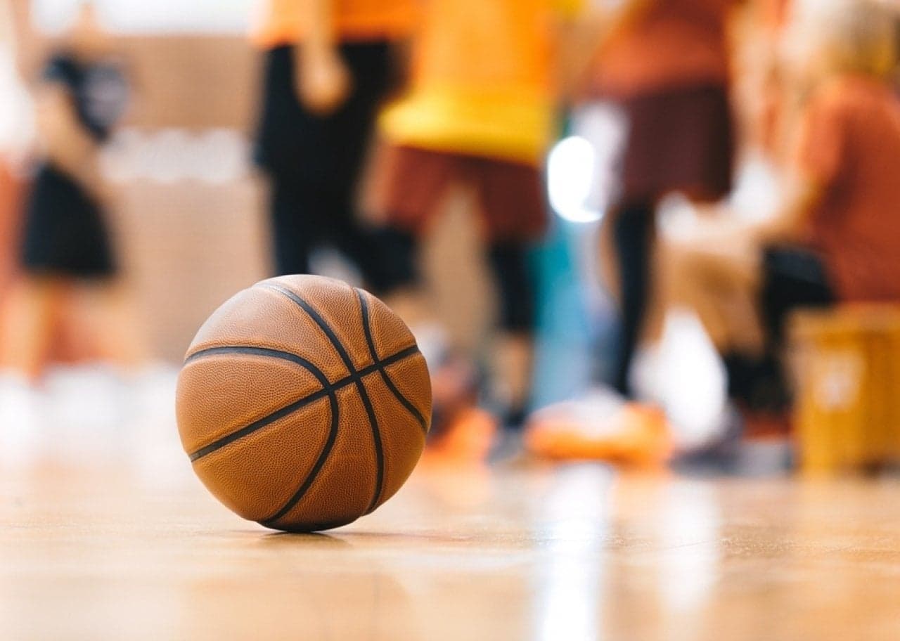 Wisconsin Flips Expectations by Producing Top-10 Prospects for the NBA!