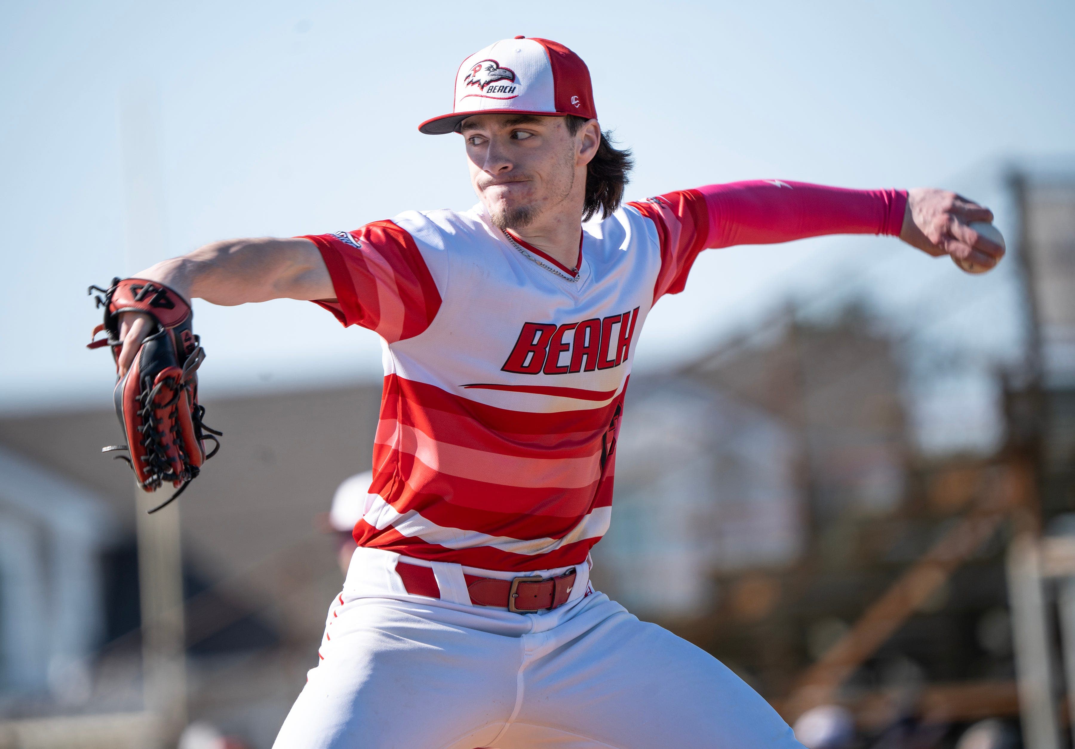 VOTE Who was the Shore Conference's top baseball player for Week 3?