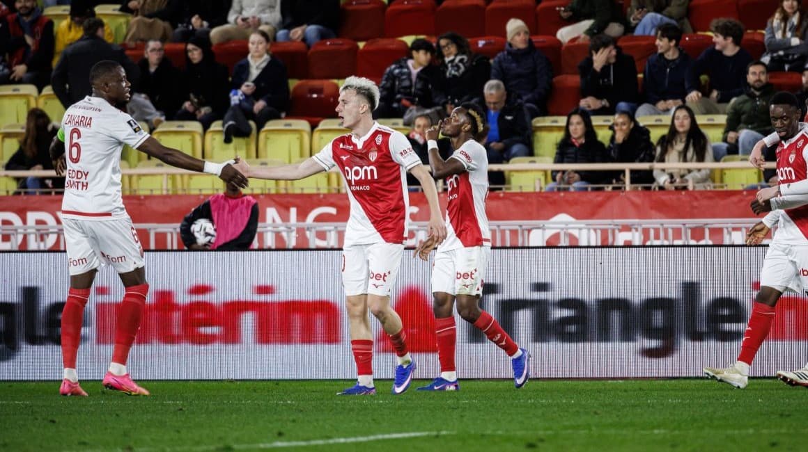 Friendlies, Blockbusters, Qualifiers… The International Schedule