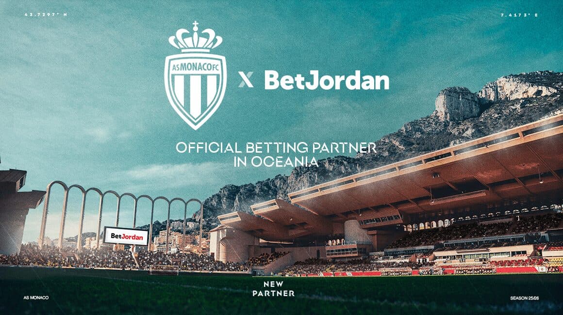 Jordanian Business Seizes Opportunity in Oceania by Partnering with Monaco!