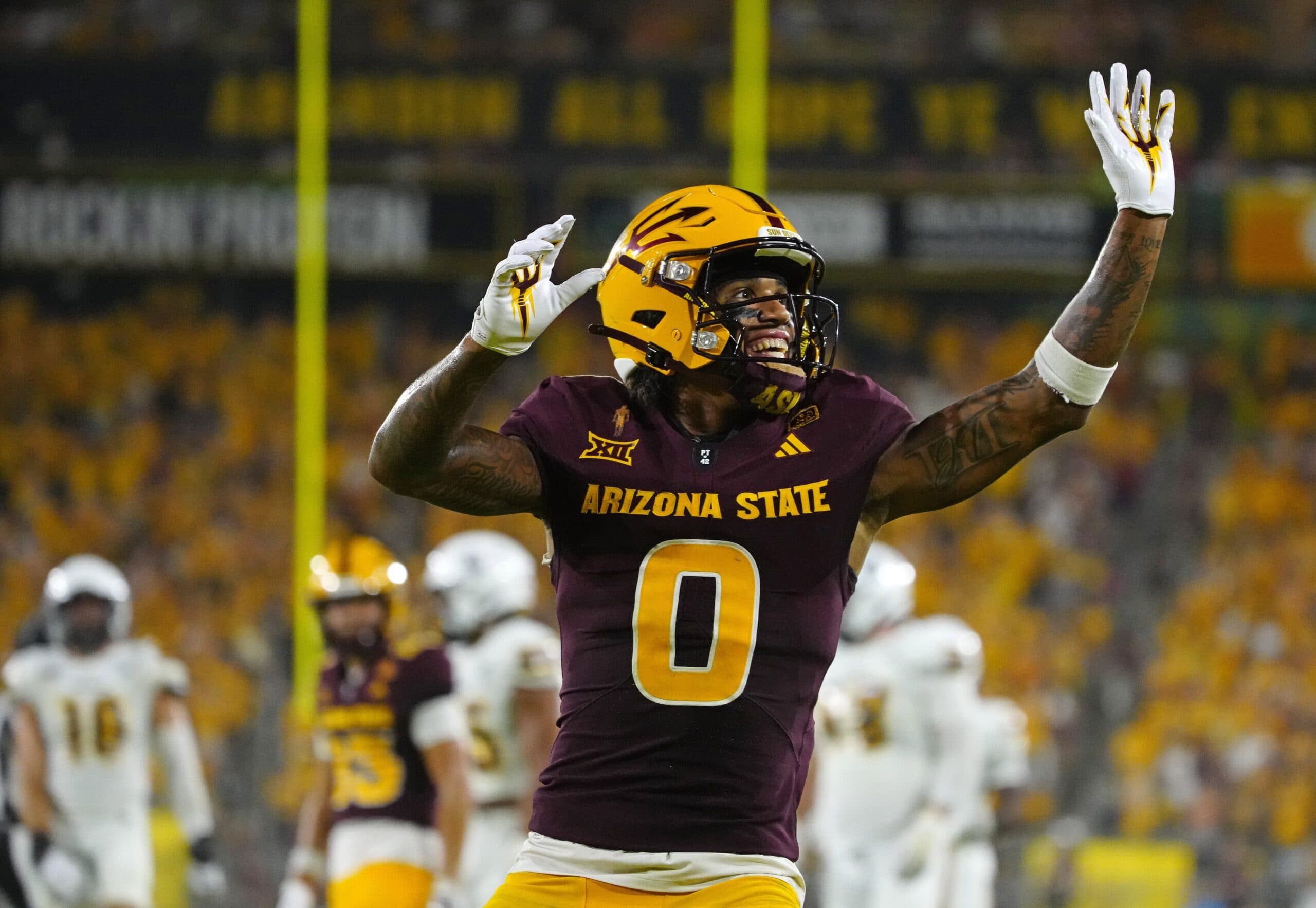 Bengals - Giants blockbuster trade of Dexter Lawrence could put up a roadblock for Dolphins' hopes of drafting dynamic playmaker