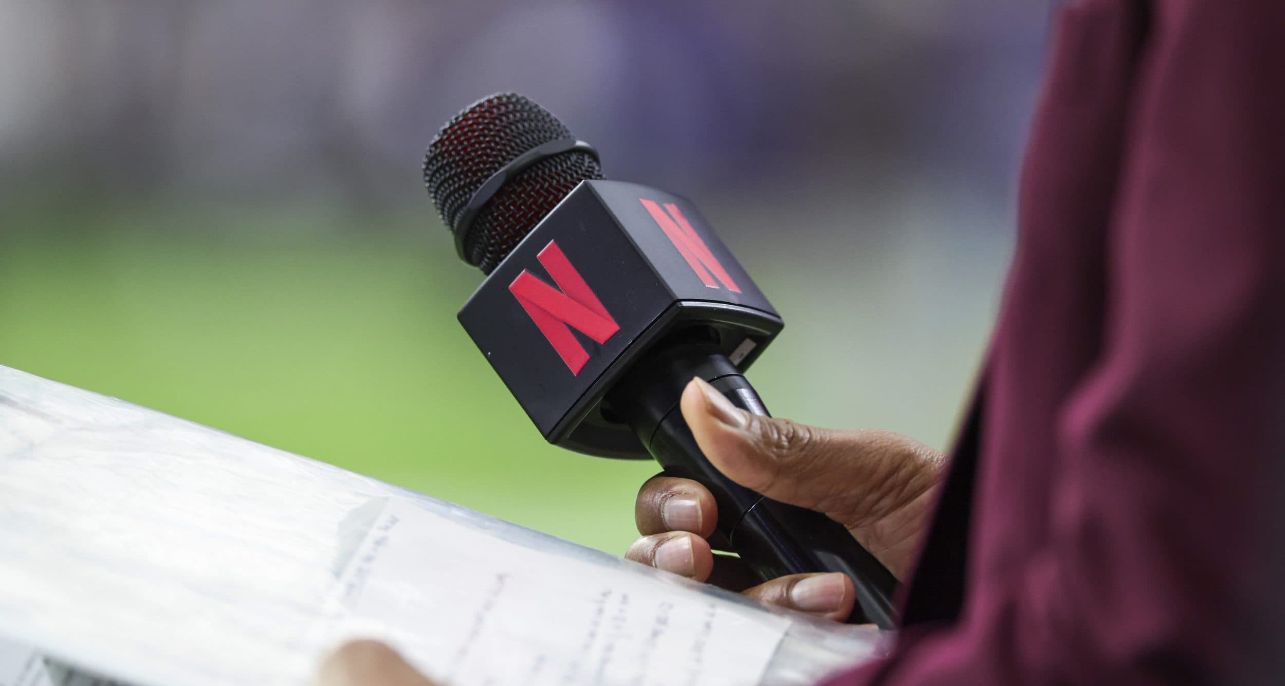 Netflix announces new NFL package through 2029-30 season