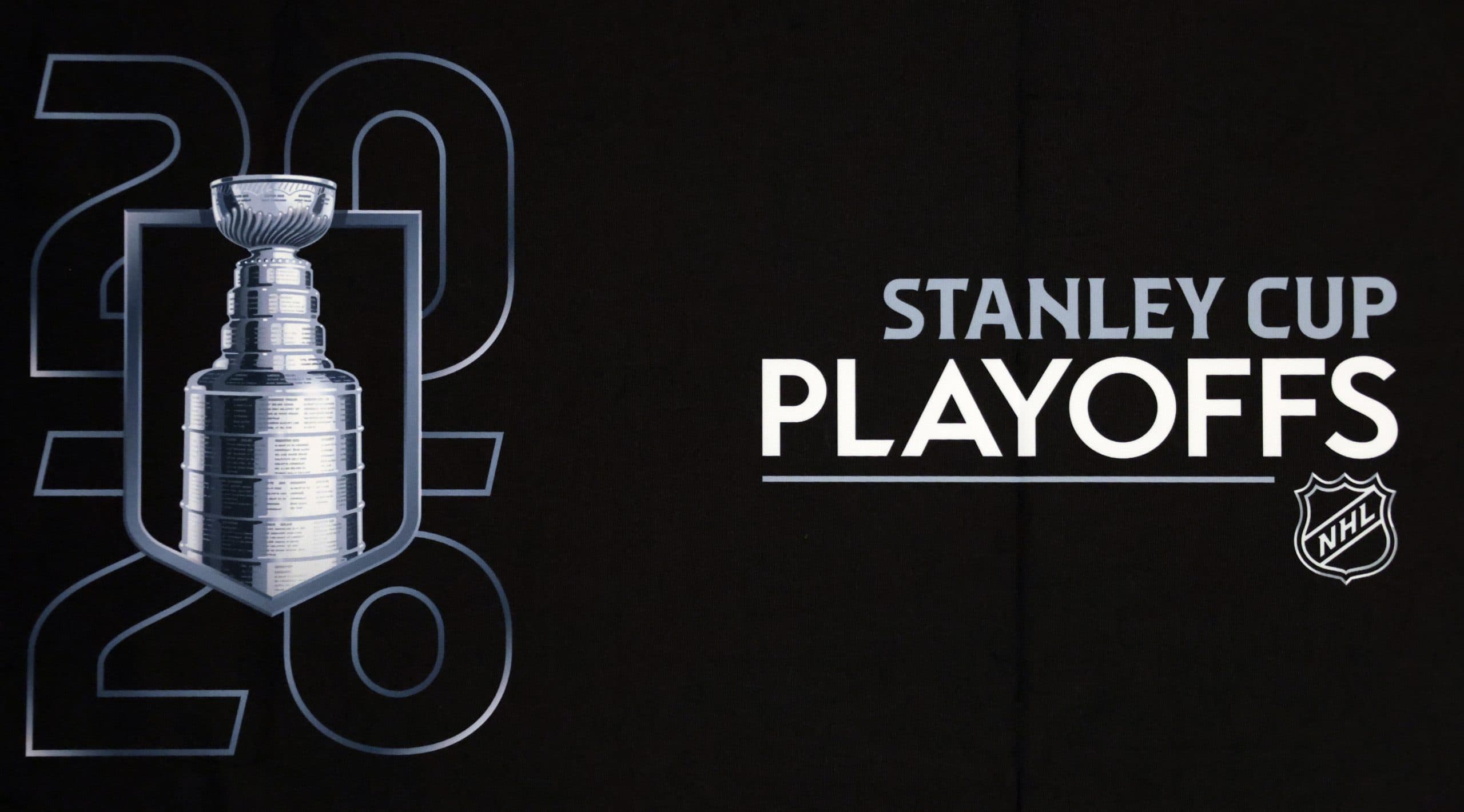 NHL releases TV schedule for second round of Stanley Cup Playoffs