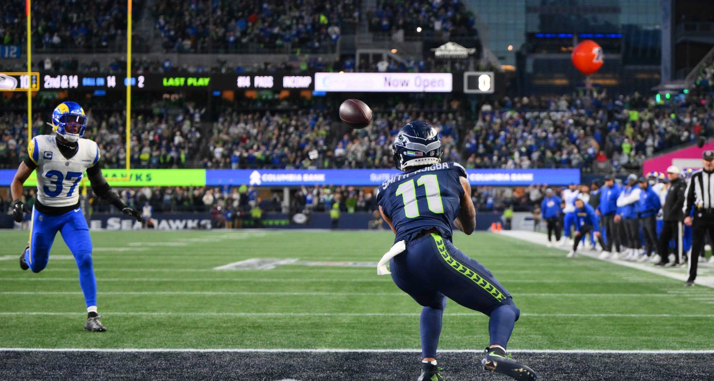 NFL carves out standalone windows for CBS, Fox, NBC as league highlights broadcast exposure amid federal probes