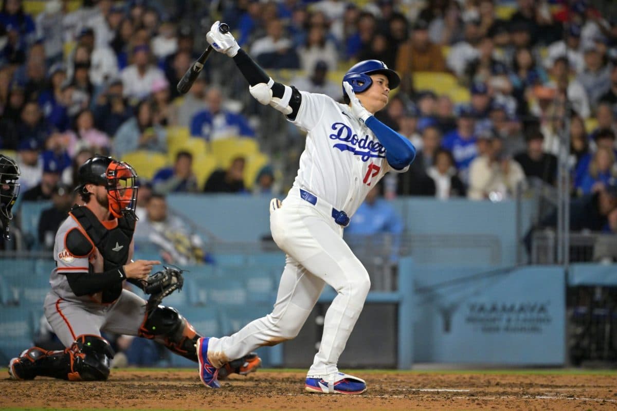 TV and streaming viewing picks for May 13, 2026: How to watch your MLB Wednesday