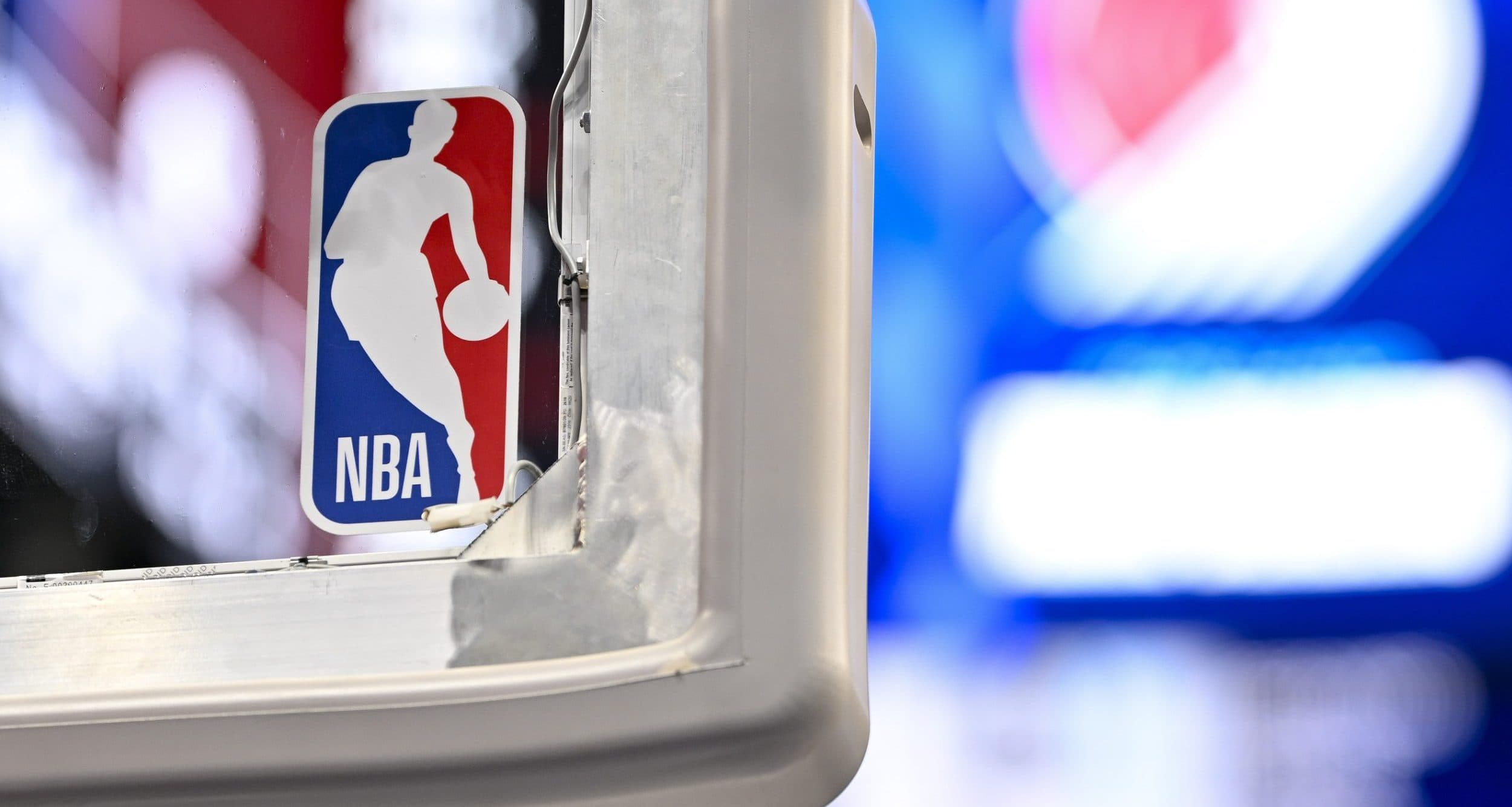 Fubo rescinds offers to 13 NBA teams in search of new TV home