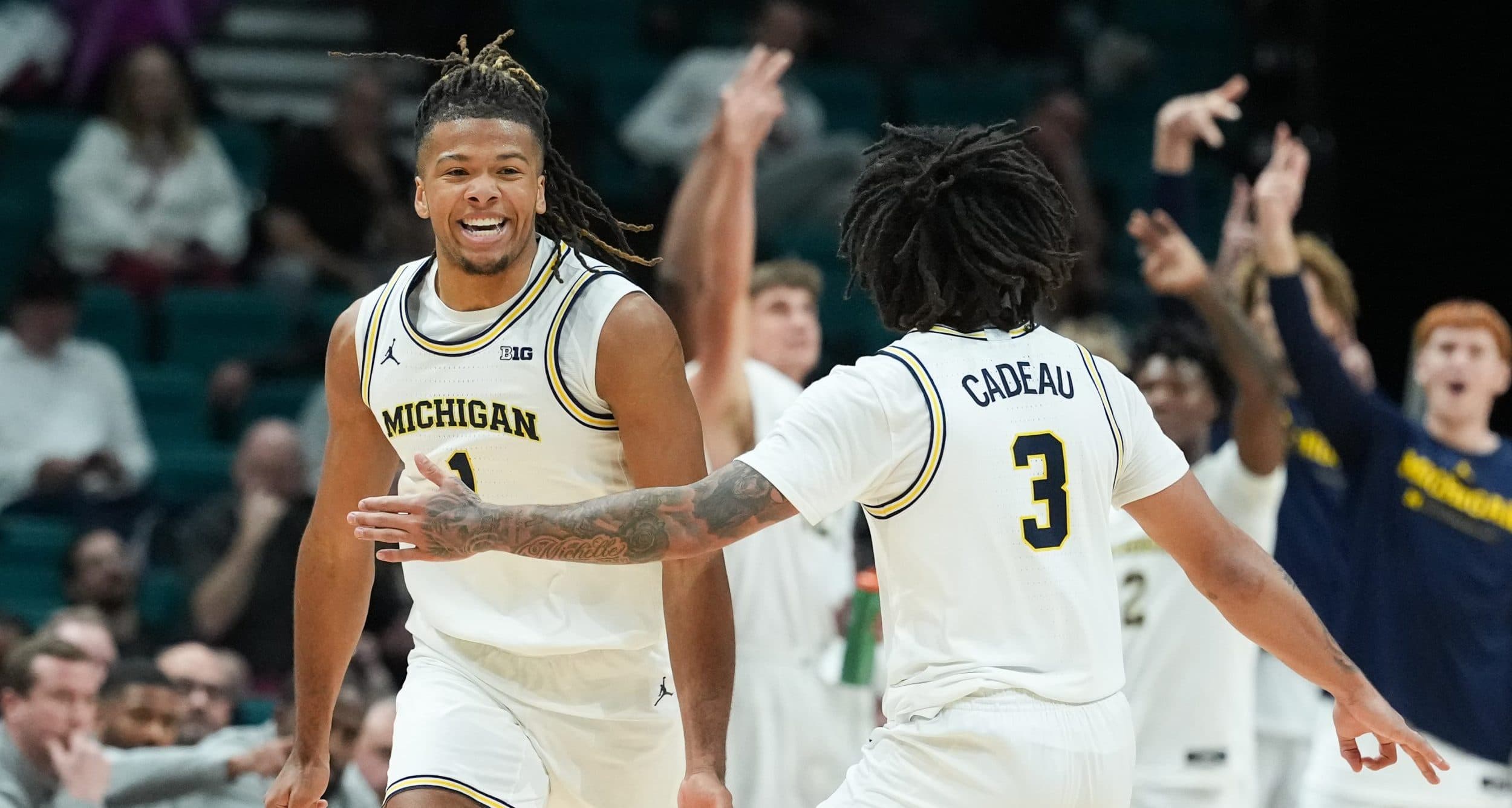 ESPN, Players Era announce multiyear media rights deal