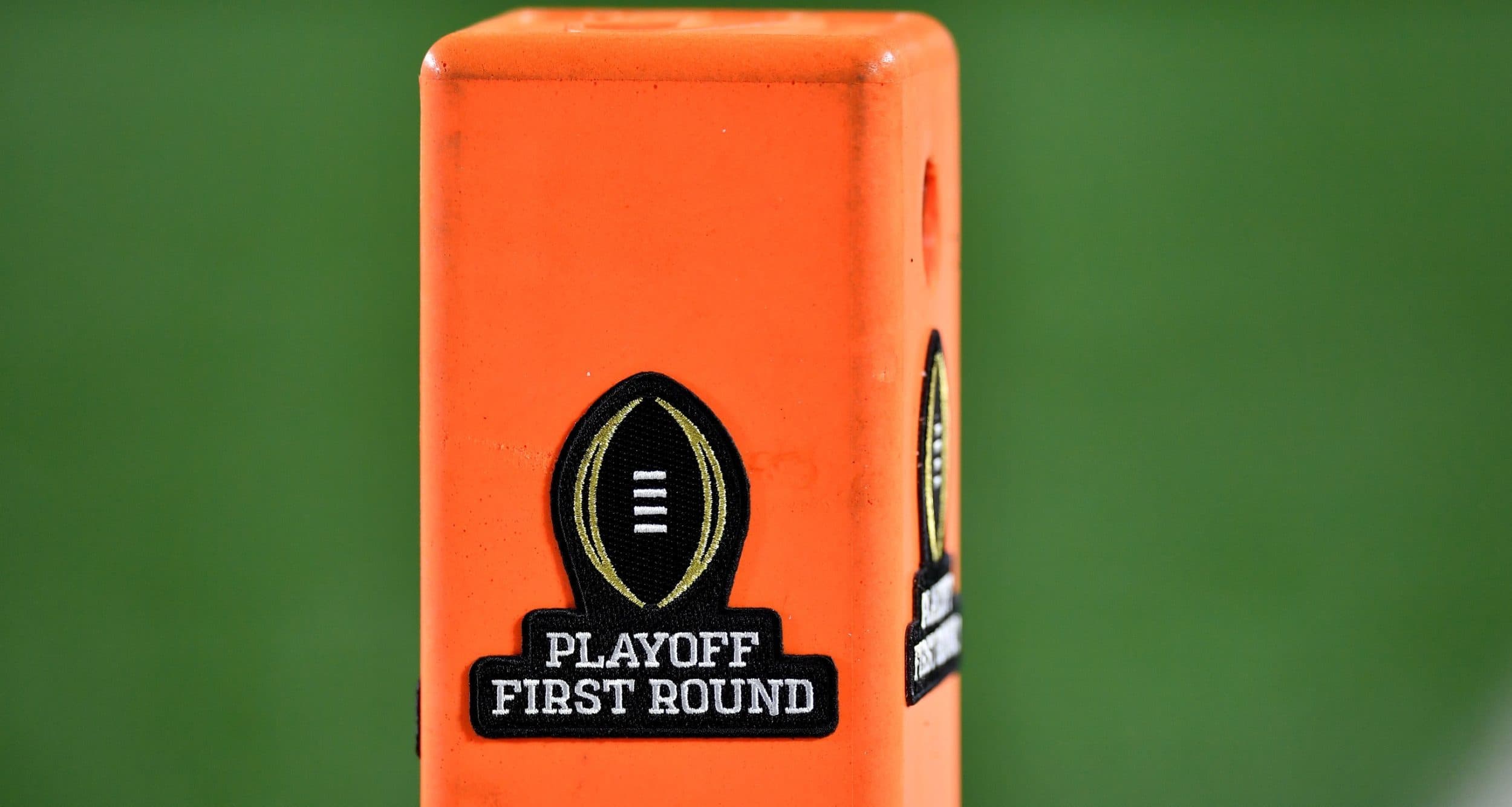 College football coaches endorse 24-team playoff, eliminating conference title games