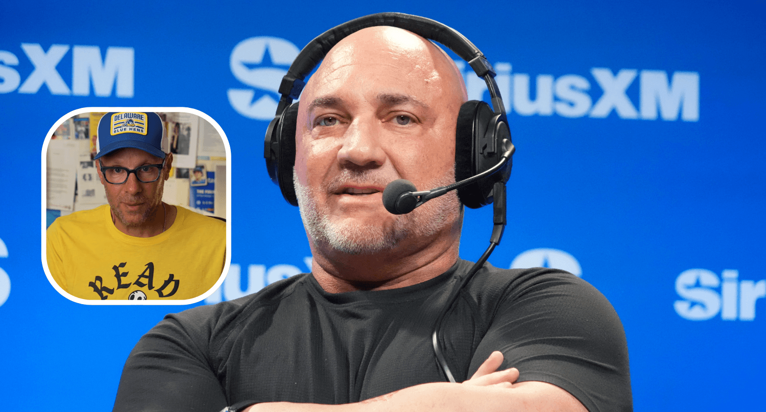 Jeff Pearlman asks why Jay Glazer gets a free pass for his intimate relationships with sources