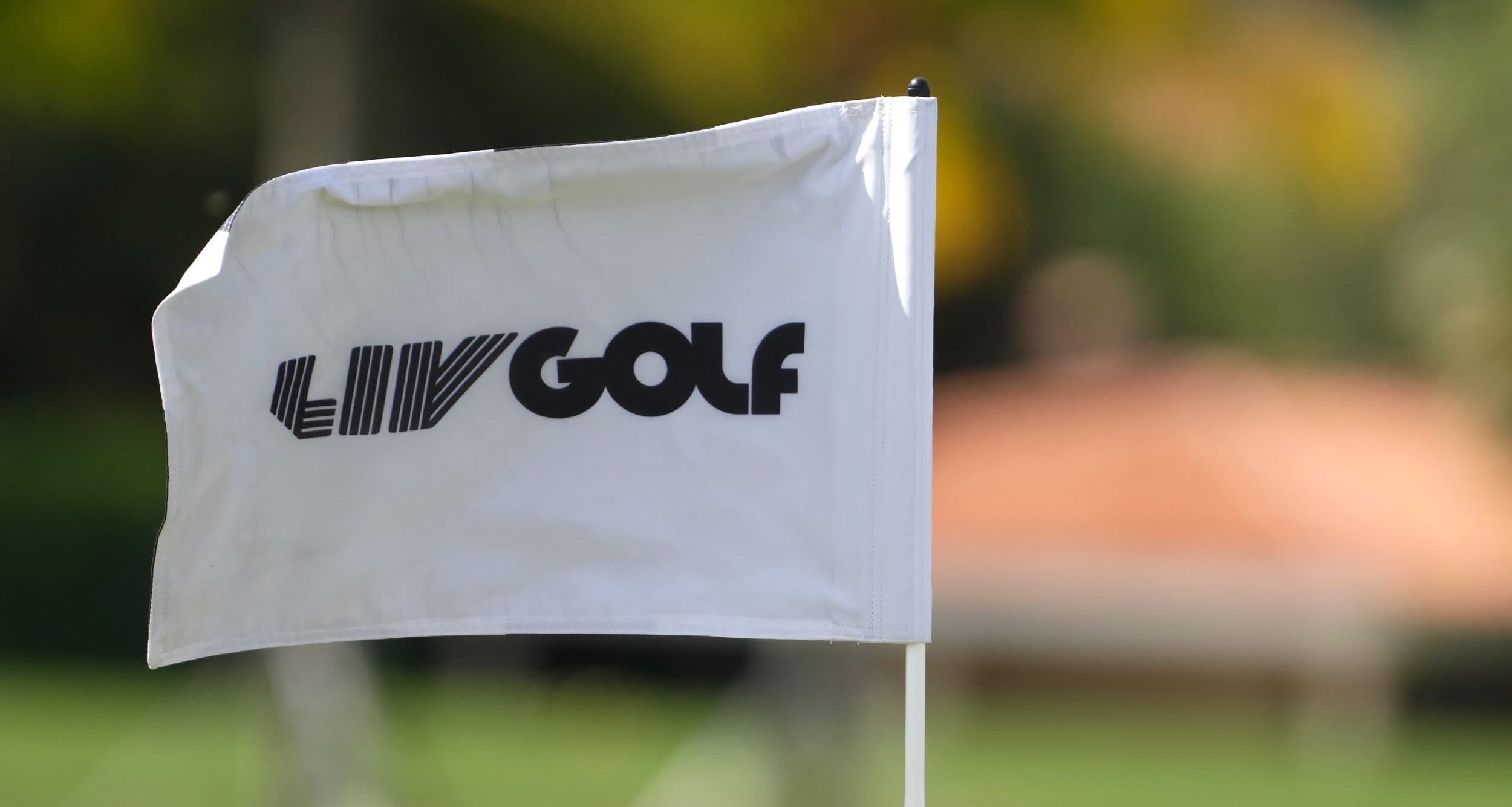 LIV Golf reportedly postpones New Orleans event amid funding struggles