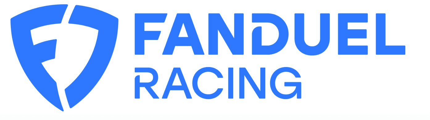 FanDuel Racing acknowledges outage ahead of Kentucky Derby