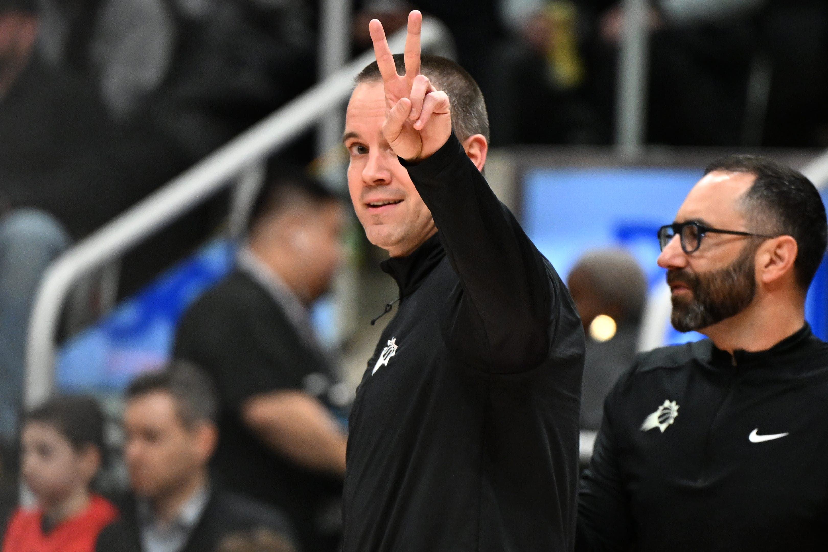 New Headline: Rapsis Crush Sunrisers, Rockets Triumph in Four Games