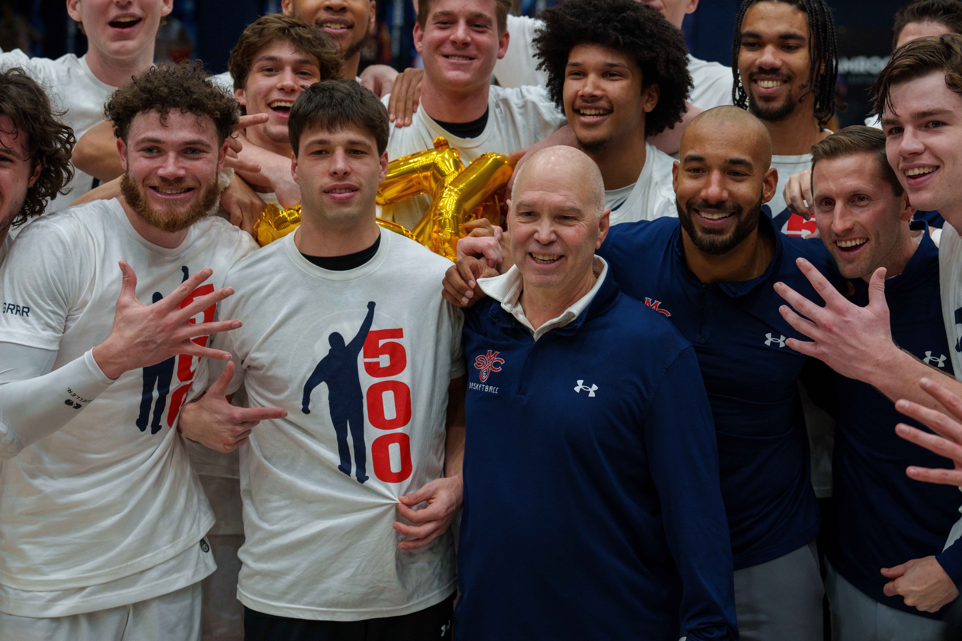 Randy Bennett hire grades for Arizona State basketball coach revealed