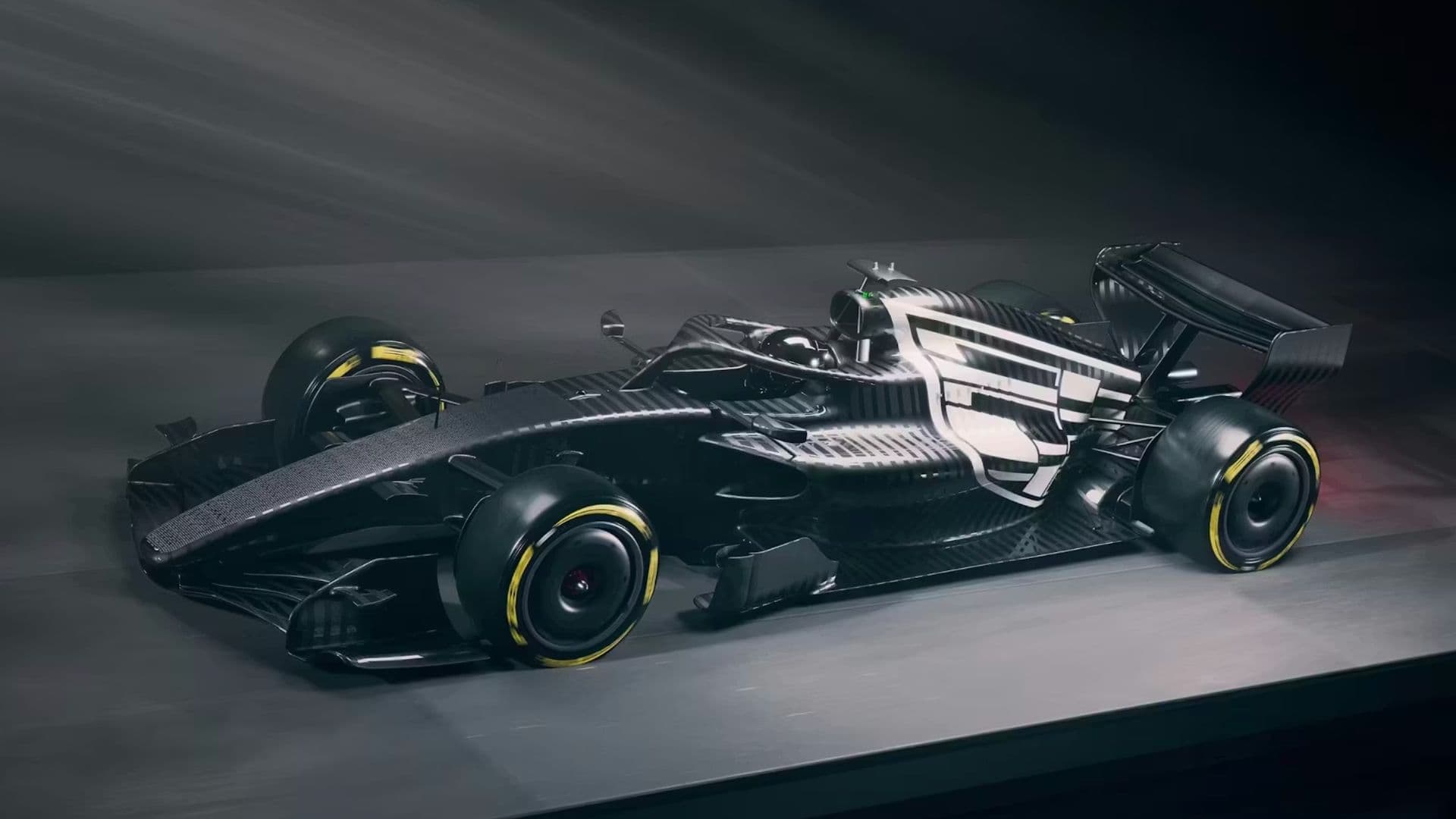 Andretti Sounds the Alarm on Cadillac F1 Struggles: Rusty Drivers, Weak Aero, and a Team Already on the Back Foot