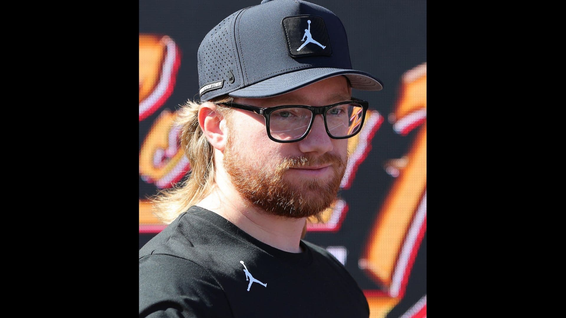 NASCAR Fans Cry Foul After 23XI Dominance — The Real Story Behind Reddick’s Win Streak and the Lawsuit Fallout