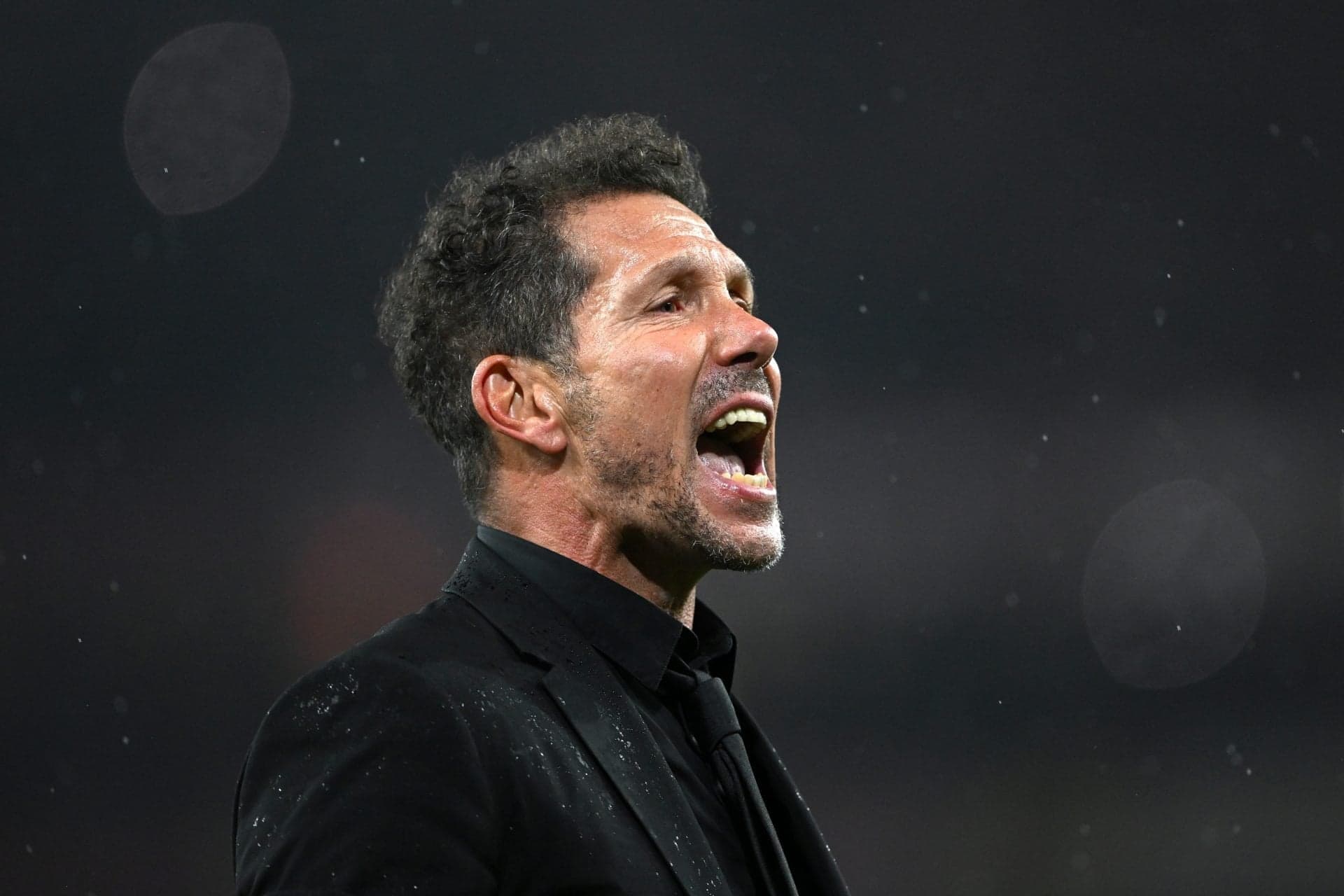 Simeone reminds everyone what Atletico Madrid did to Barcelona this season: ‘Knocked out the best team in world twice’