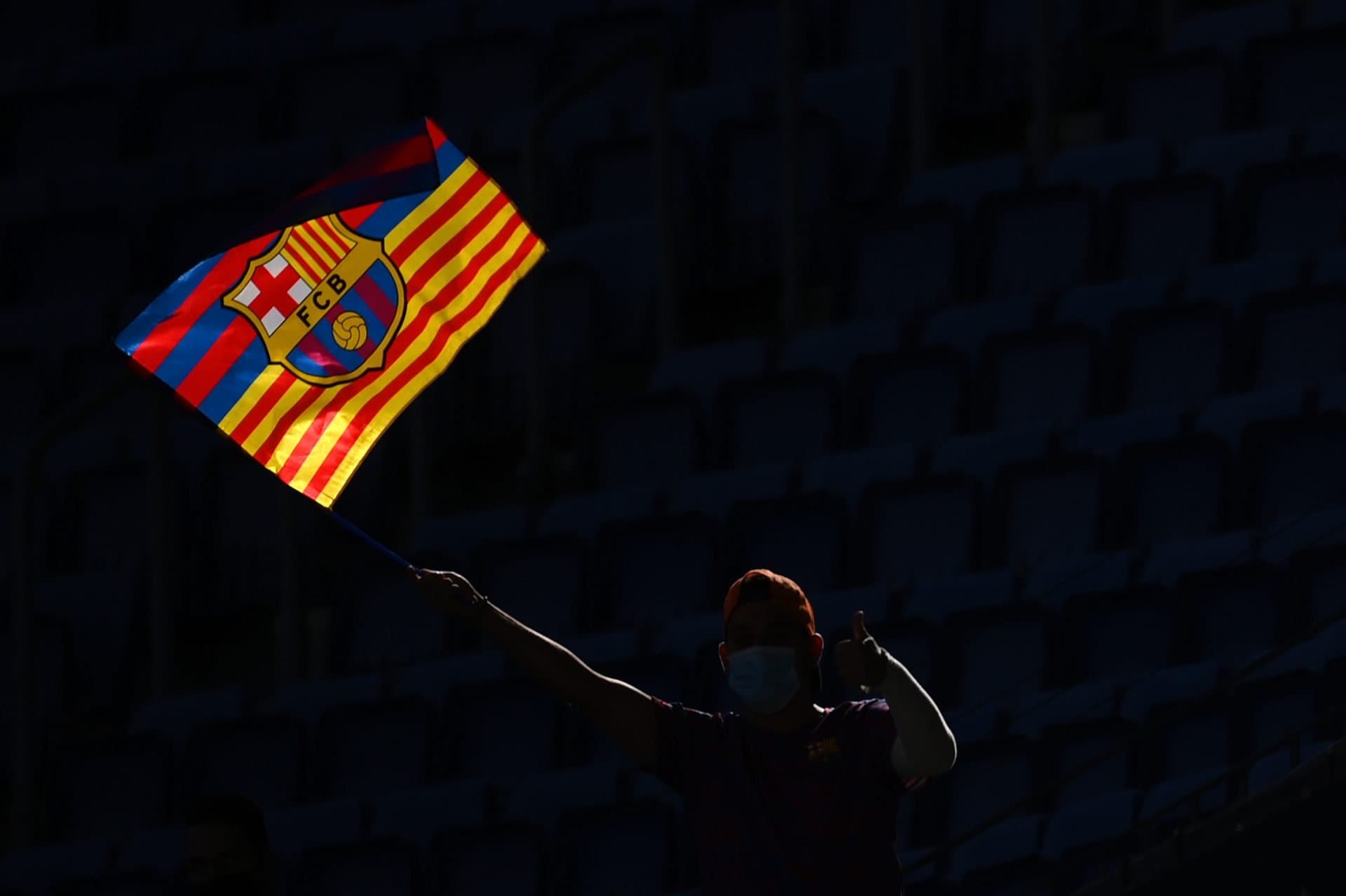 Barcelona snap up Polish gem ahead of Espanyol and Villarreal