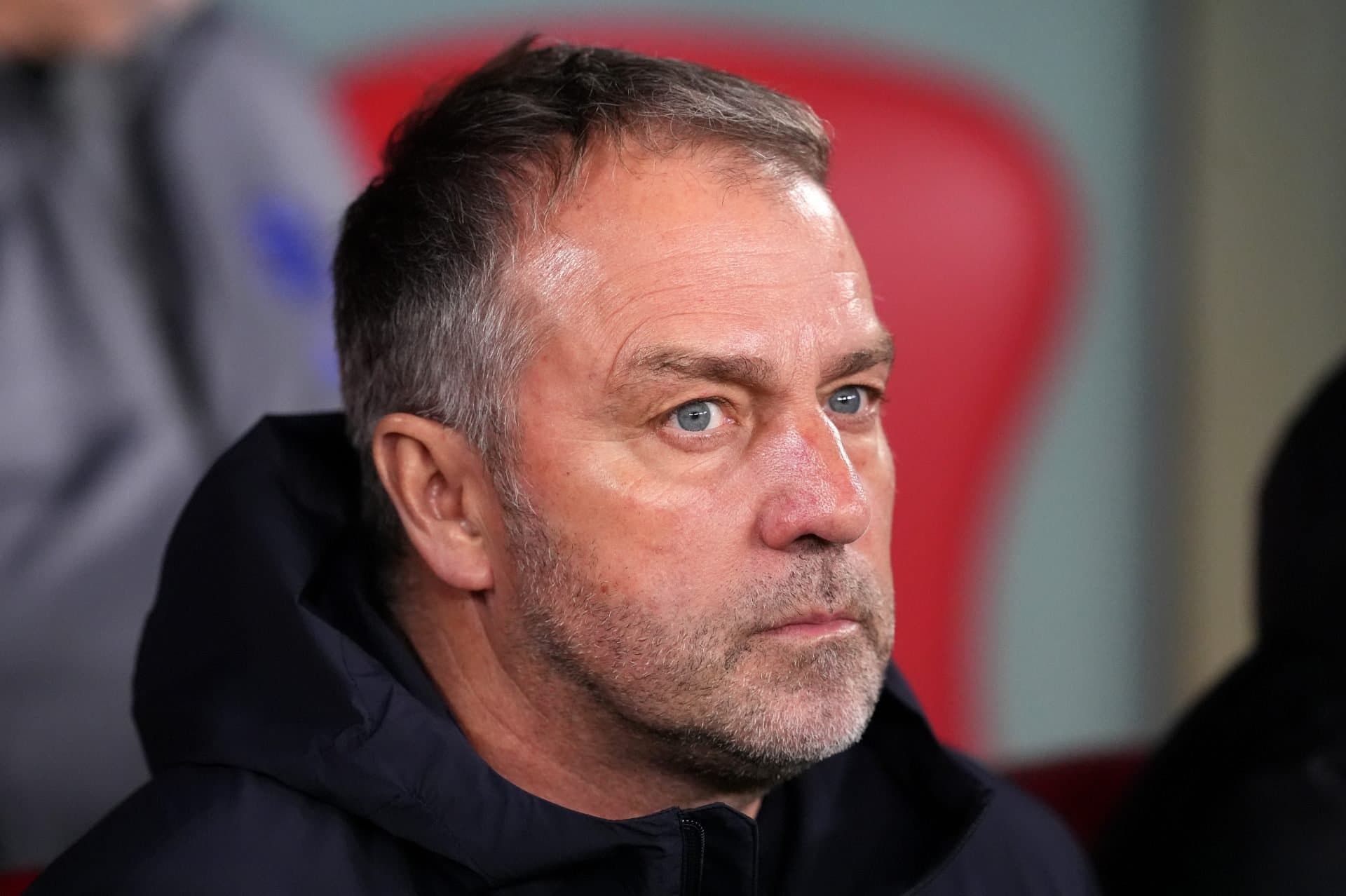 Barca Crushes Opponents in Barcelona to Send Champions Cup Showdown to Extra Time