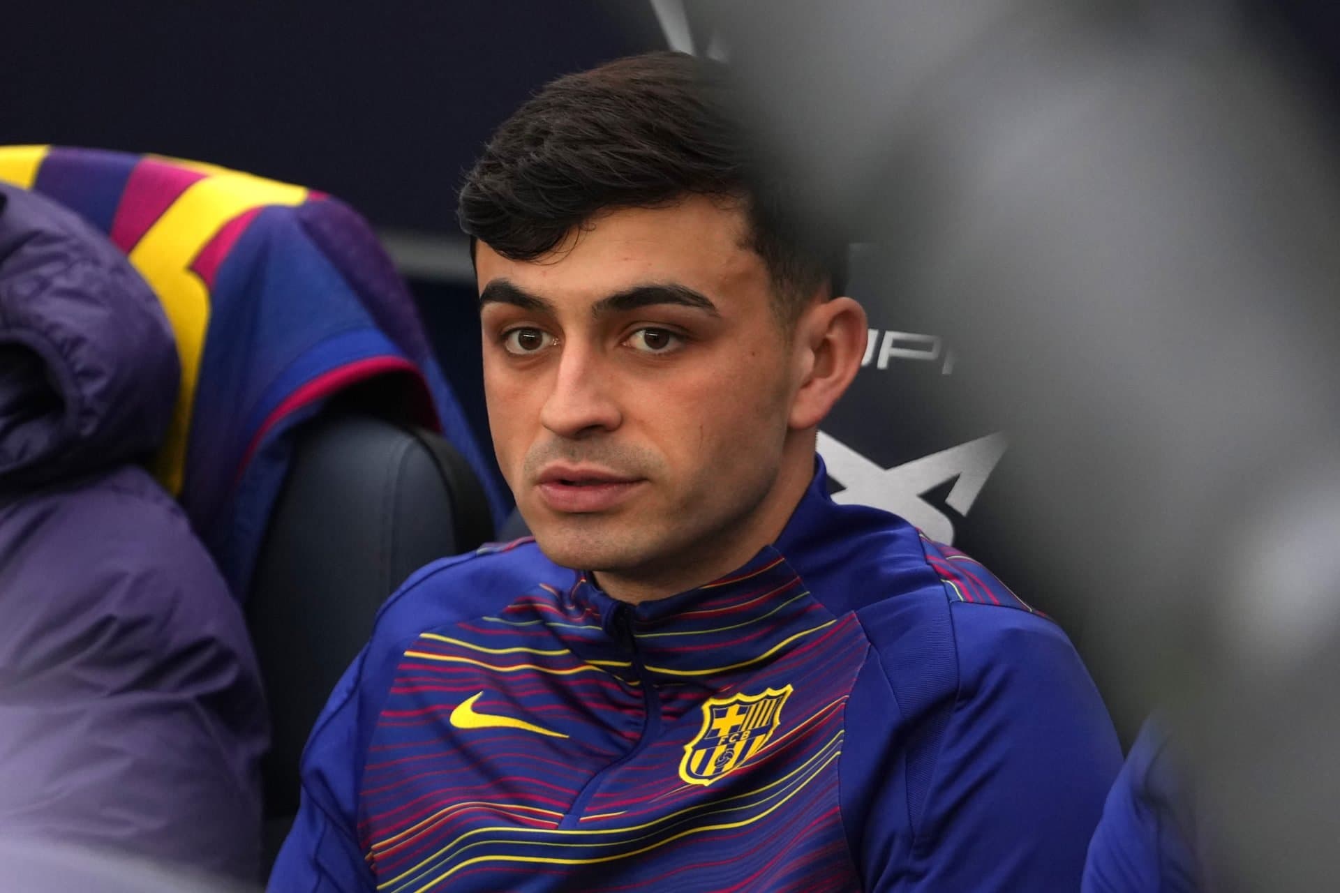 Prepare for Lionel Messi’s Magic Revival! Barca Expands His Legacy by Another Decade