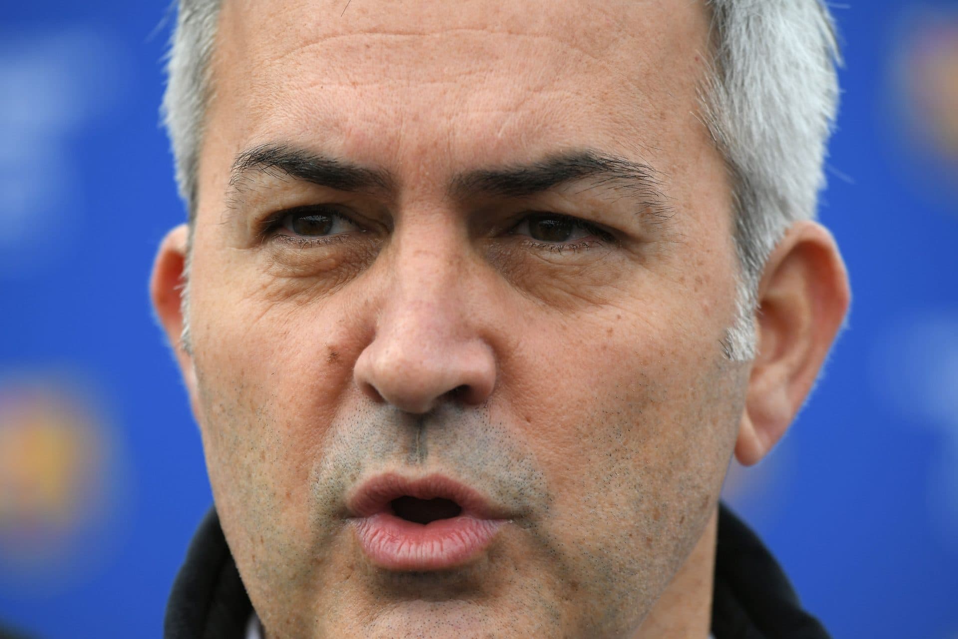 Victor Font's Severe Penalty Sends Shockwaves Through Barcelona Fans' Minds