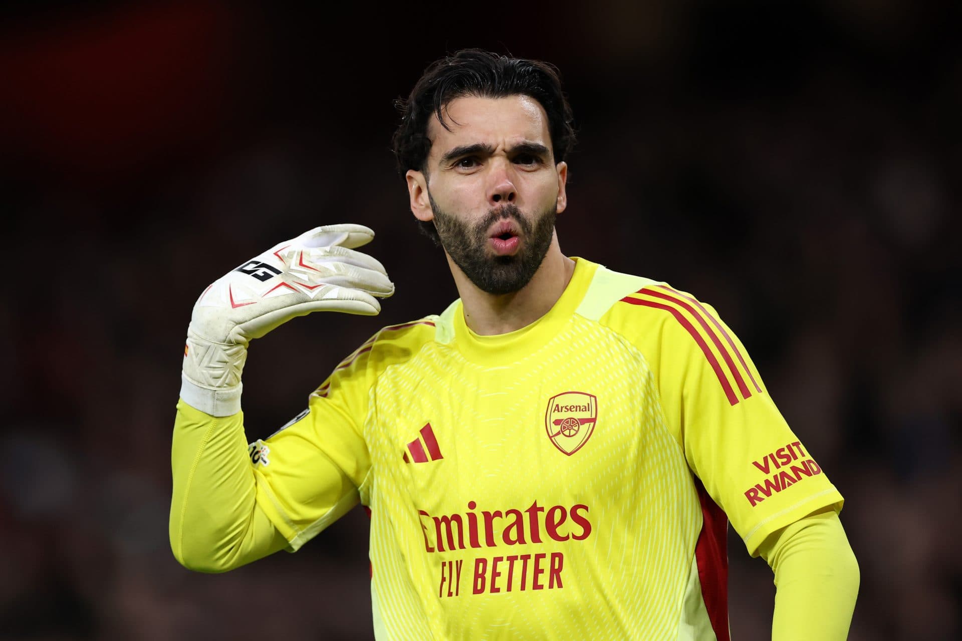 Arsenal star lauds Barcelona summer arrival – ‘Wouldn’t be where they are if it weren’t for him’