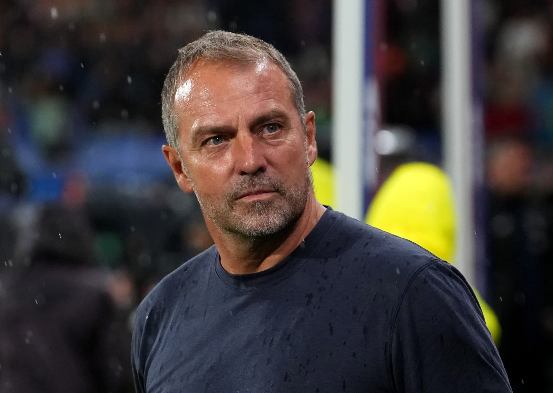 Barcelona aiming to beat last season’s clean sheet record in La Liga vs Getafe