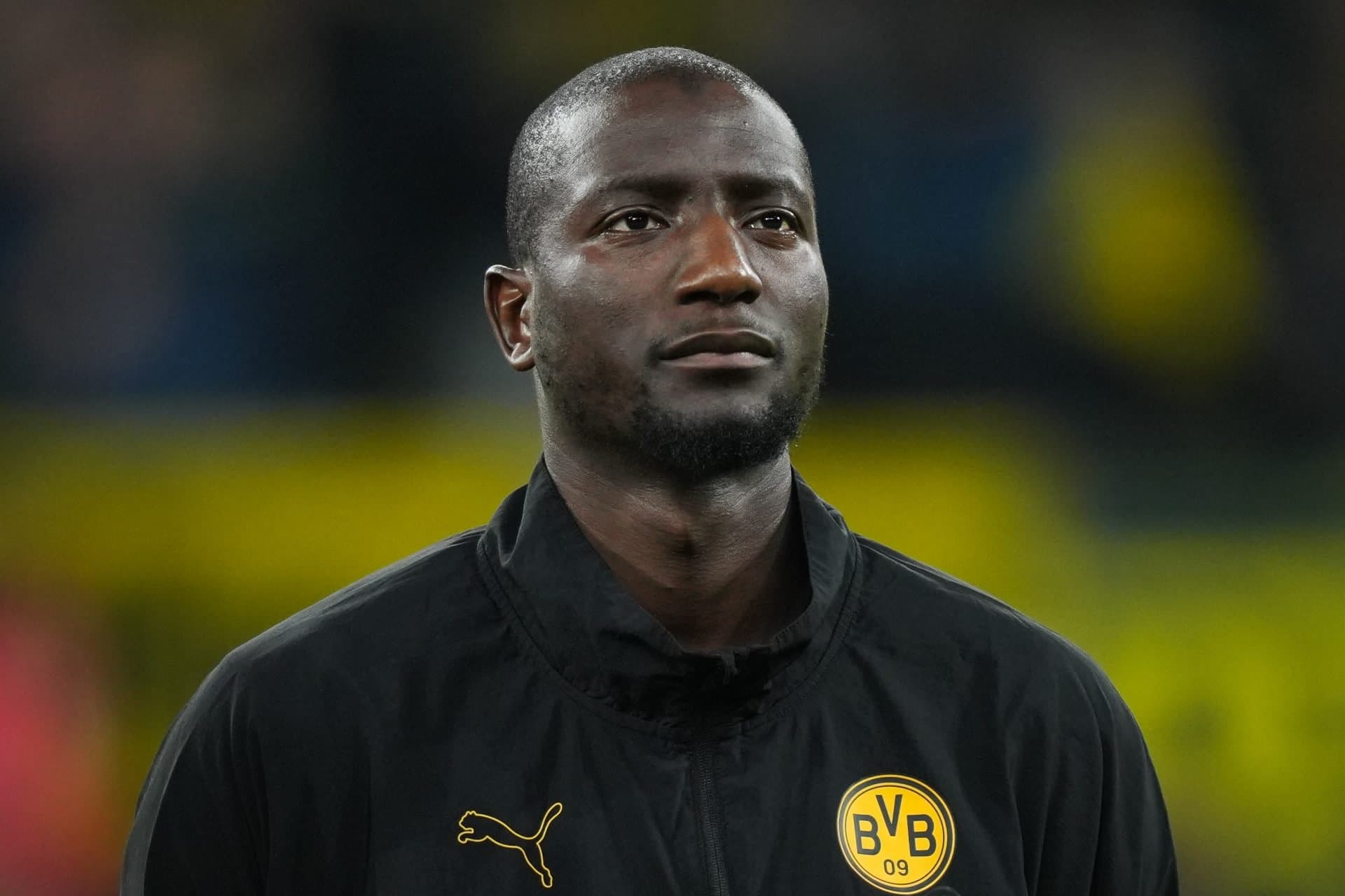 Barcelona looking to hijack major Saudi transfer with late move for €40m-rated forward