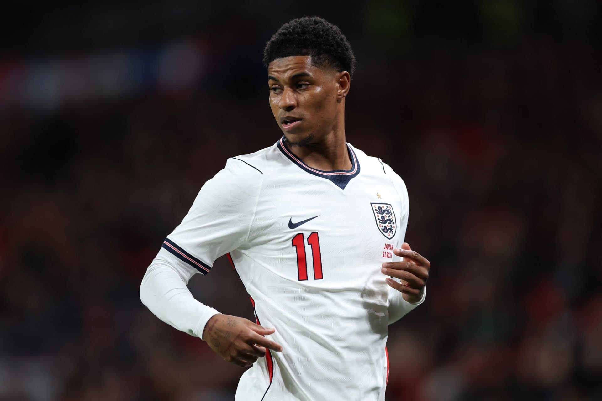 On-loan Barcelona star could be Tottenham-bound as permanent move unlikely