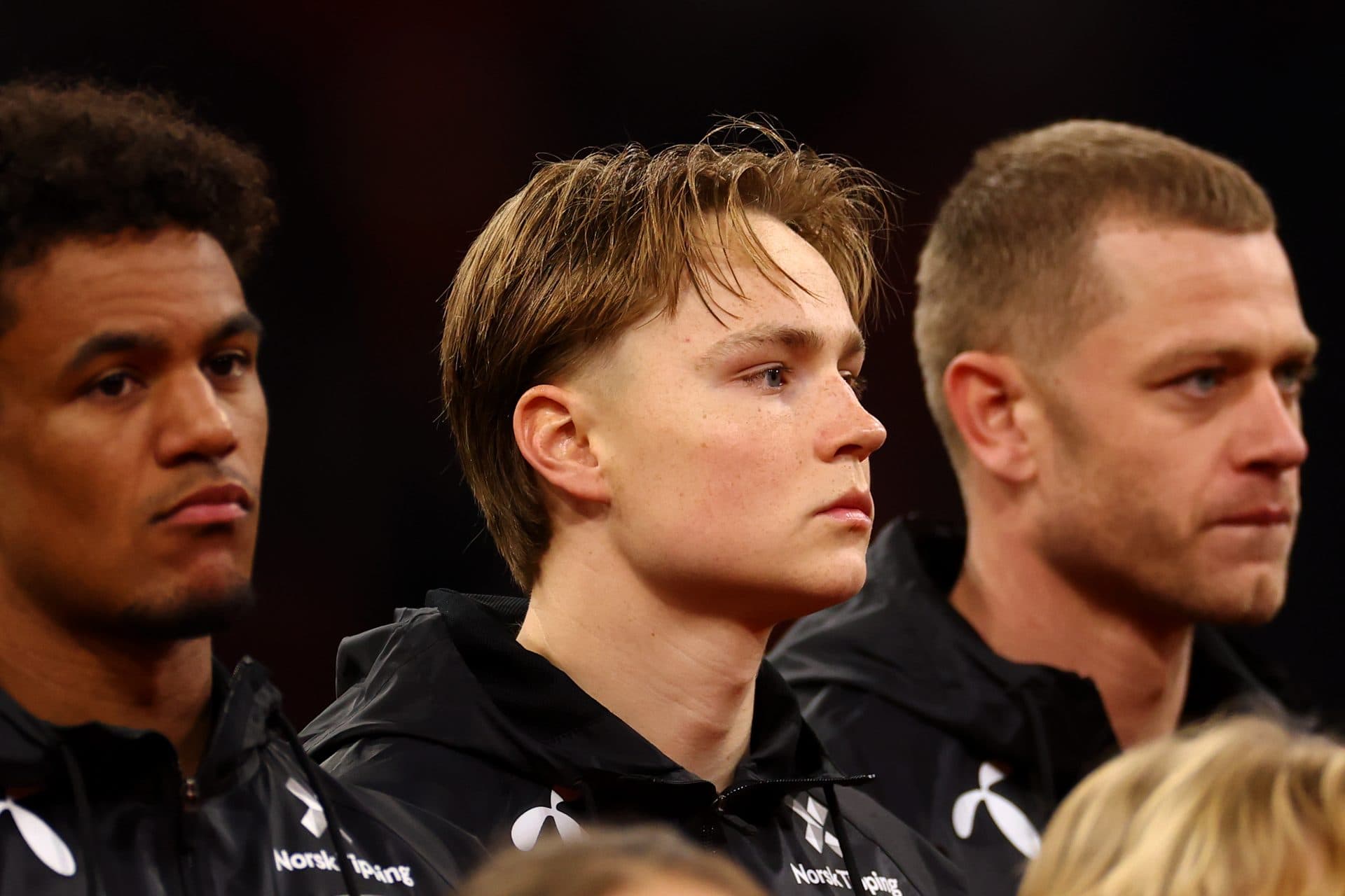 Barcelona receive transfer boost as Portuguese giants open doors to summer move for highly-rated winger